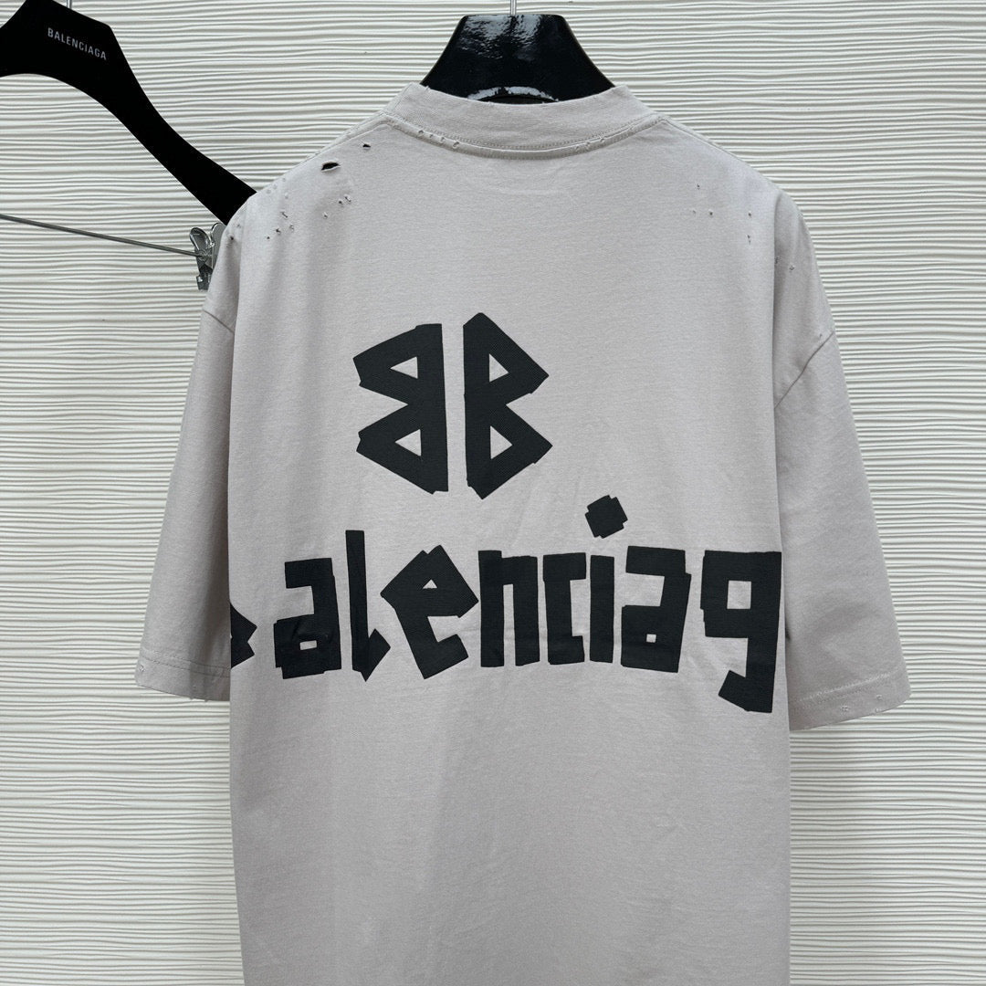 BLCG T-shirt