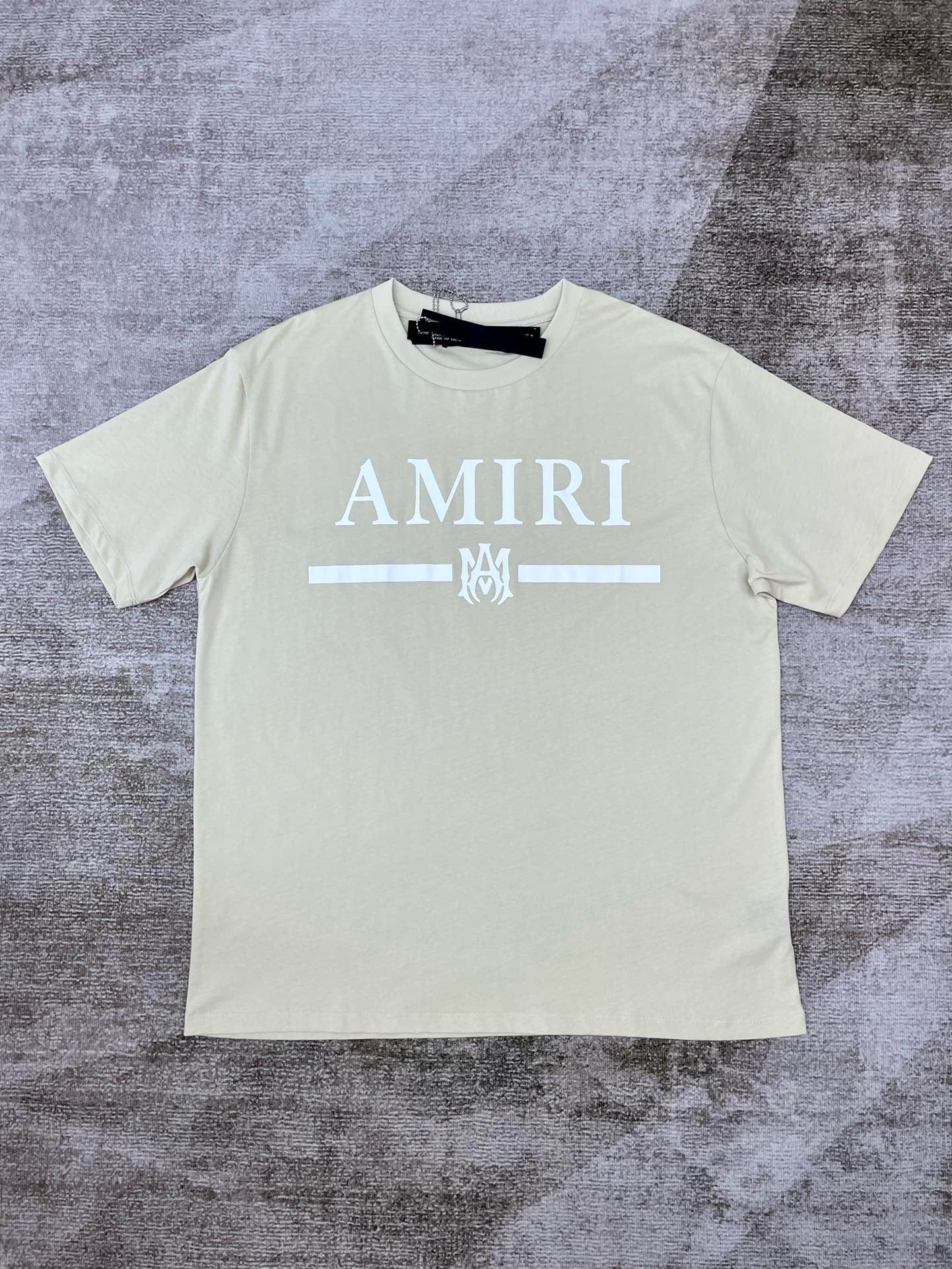 Amiri T-shirt
