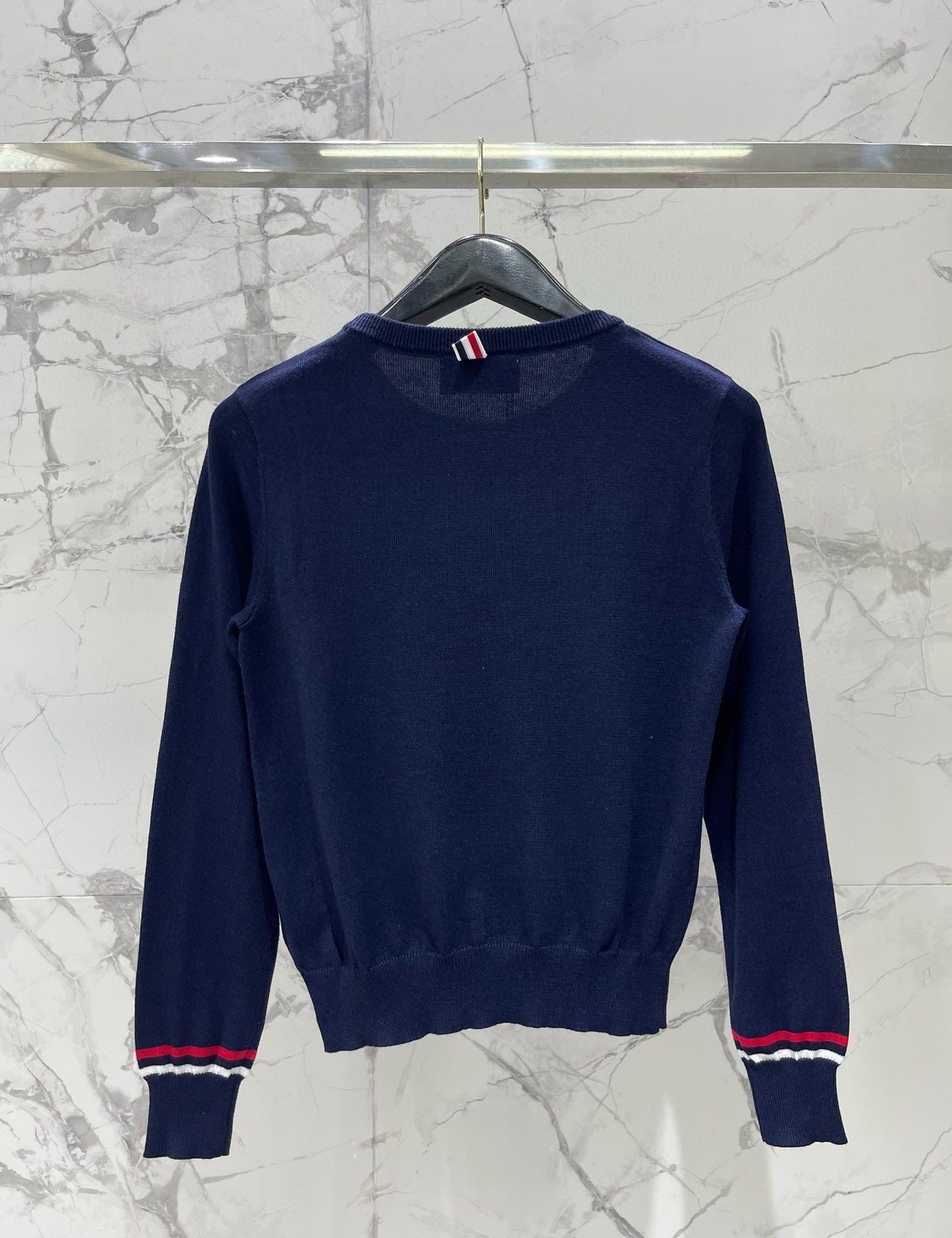 TB Sweater