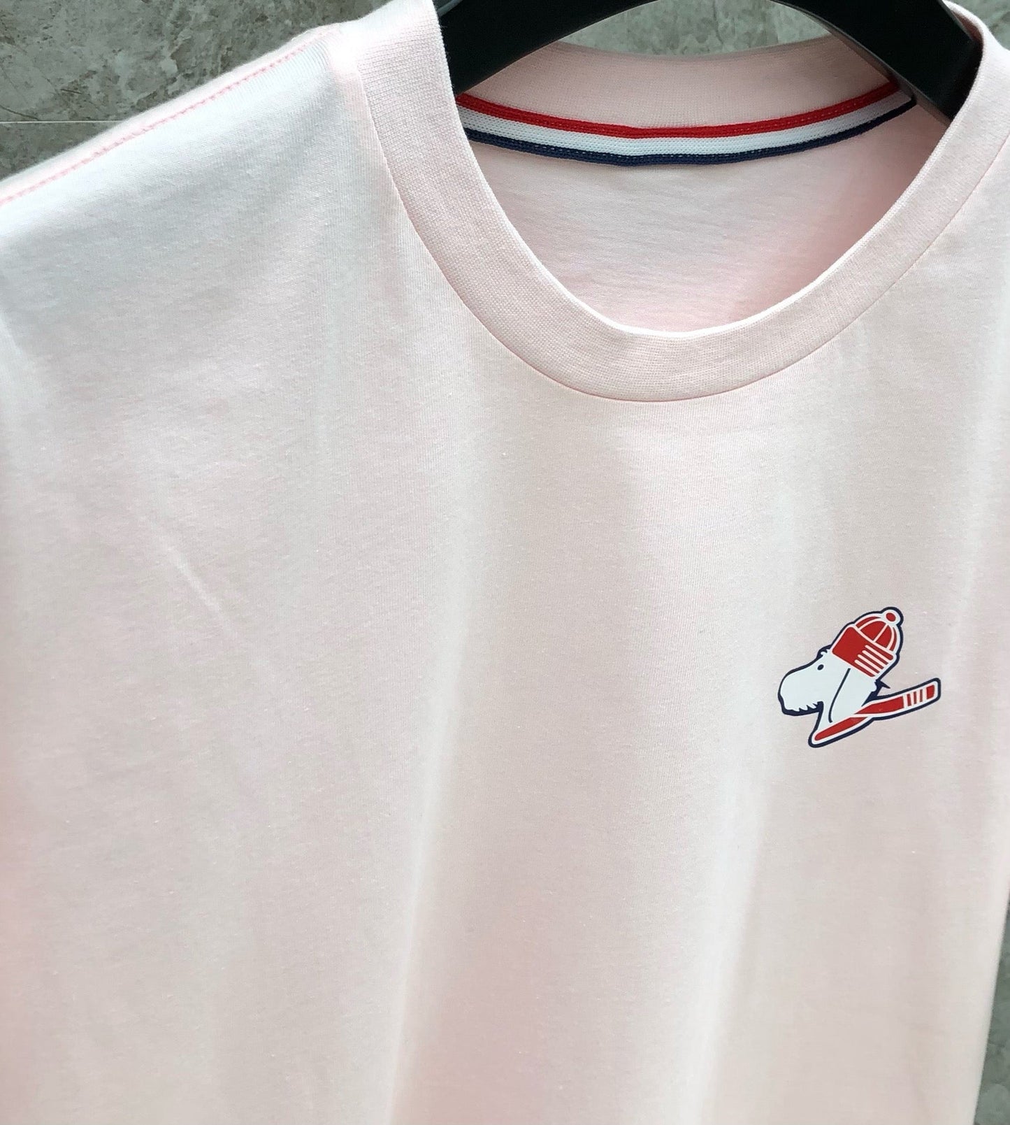 Thom Browne T-shirt