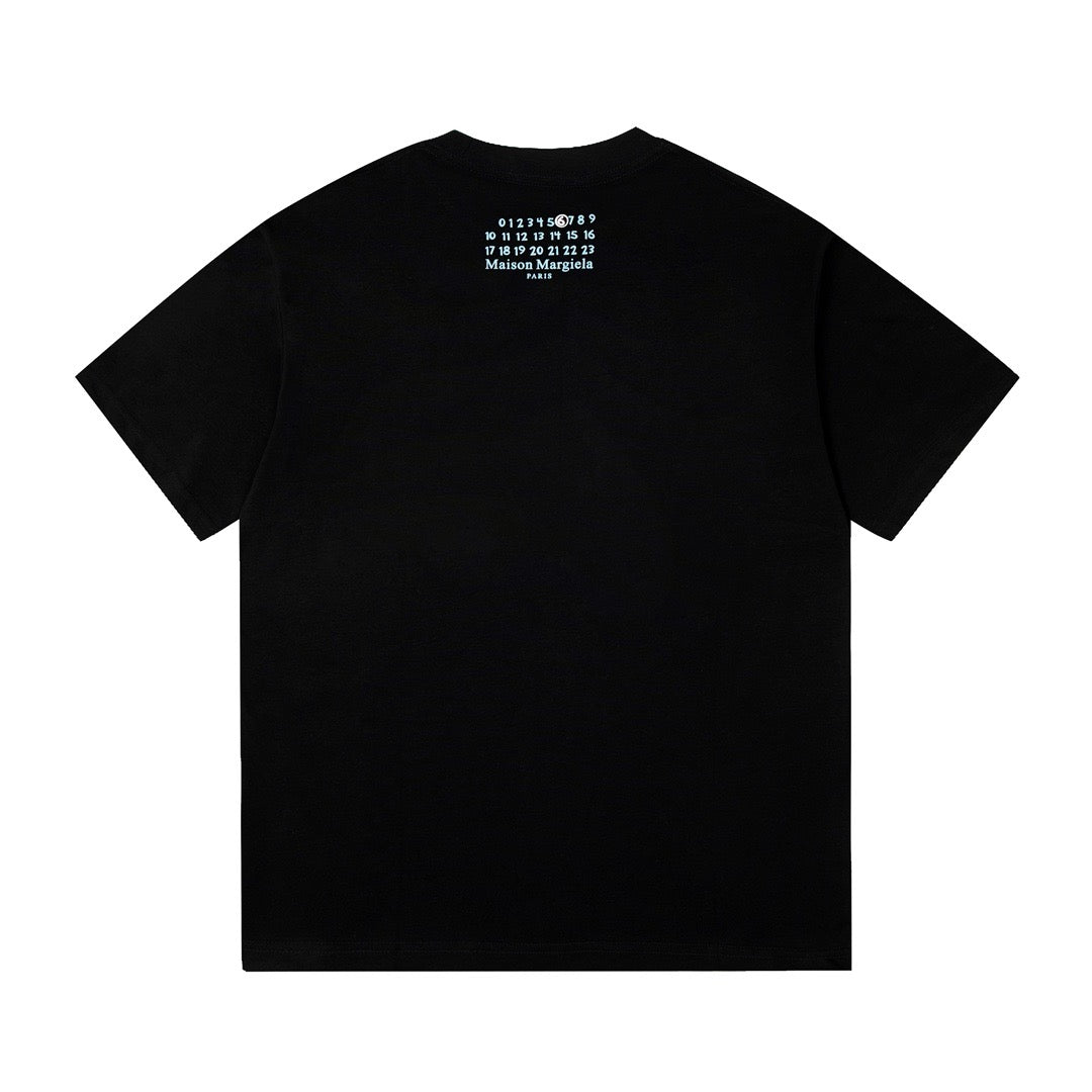 Maison Margiela T-shirt