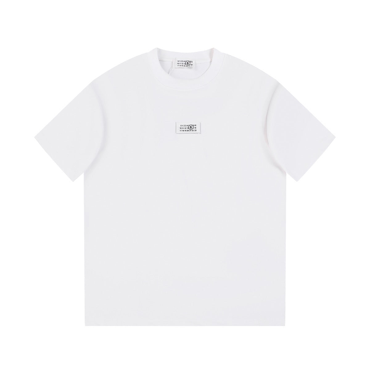 Maison Margiela T-shirt