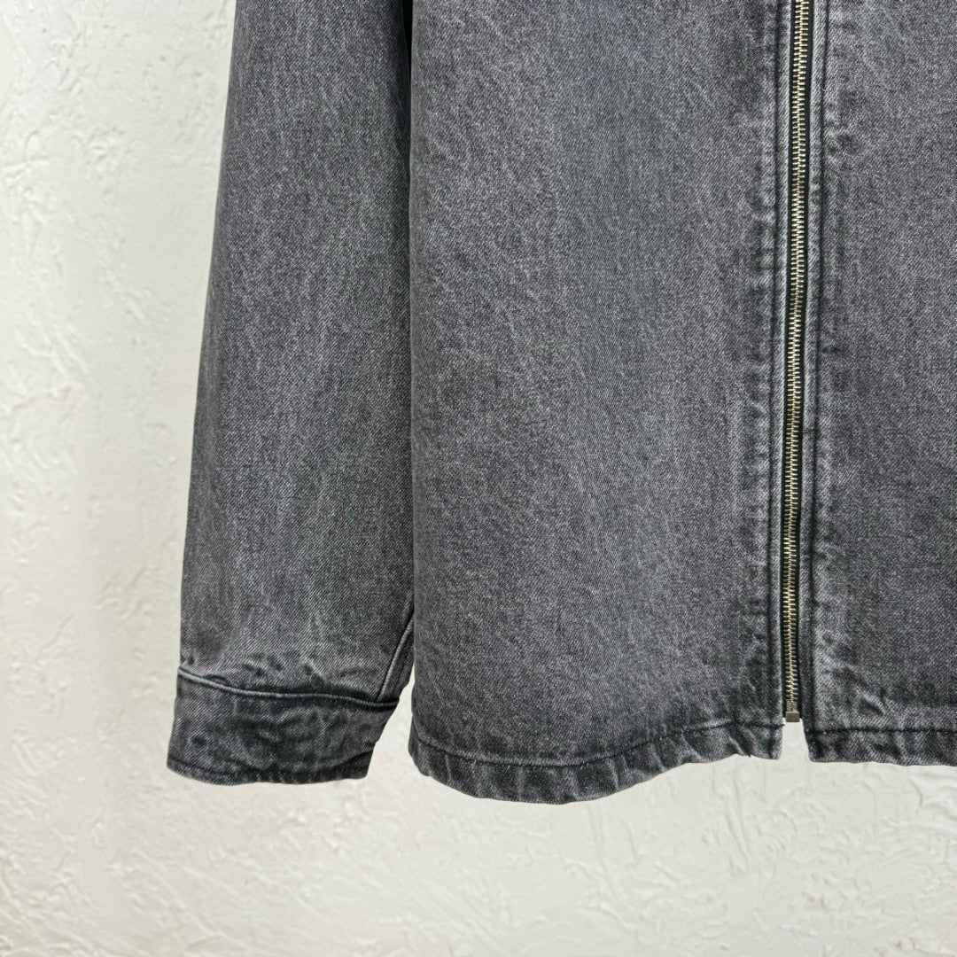 Prada Jacket