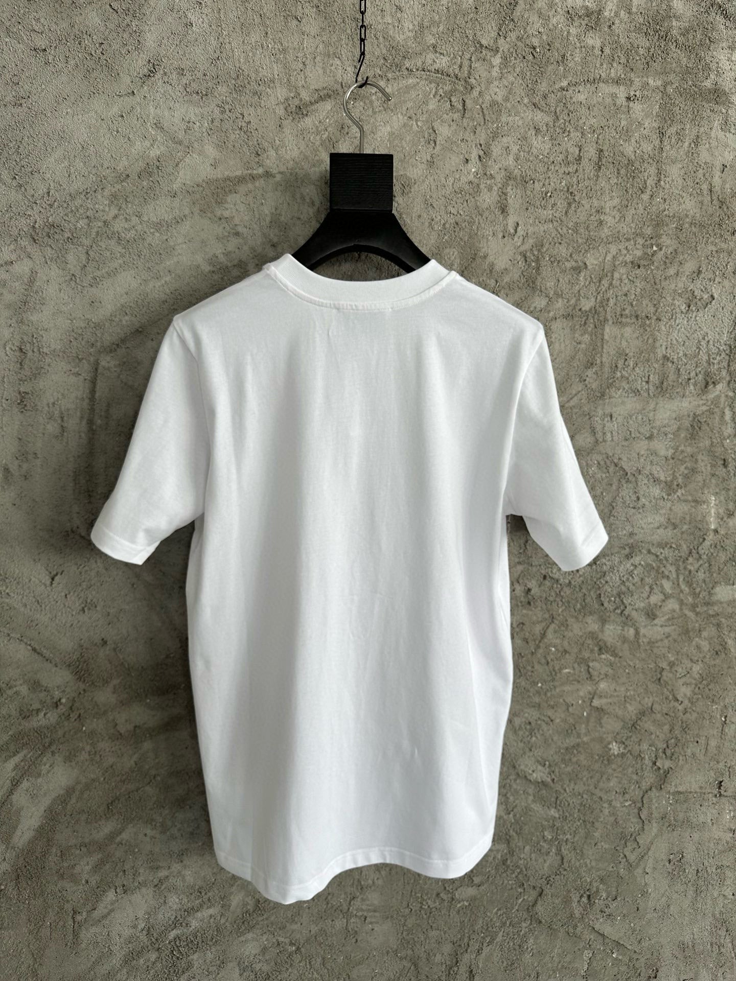 Casablance T-Shirt