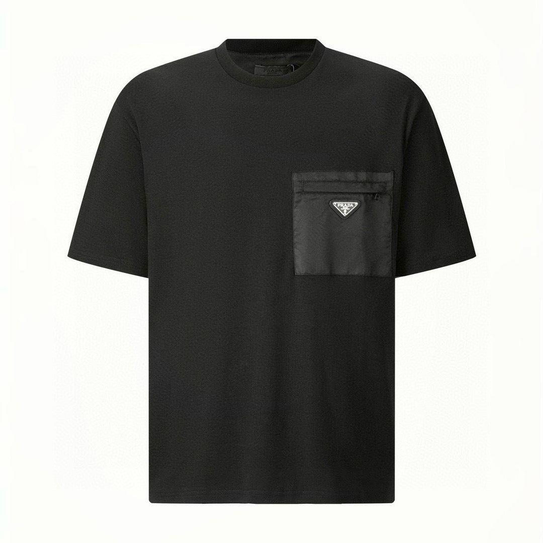 PD T-shirt