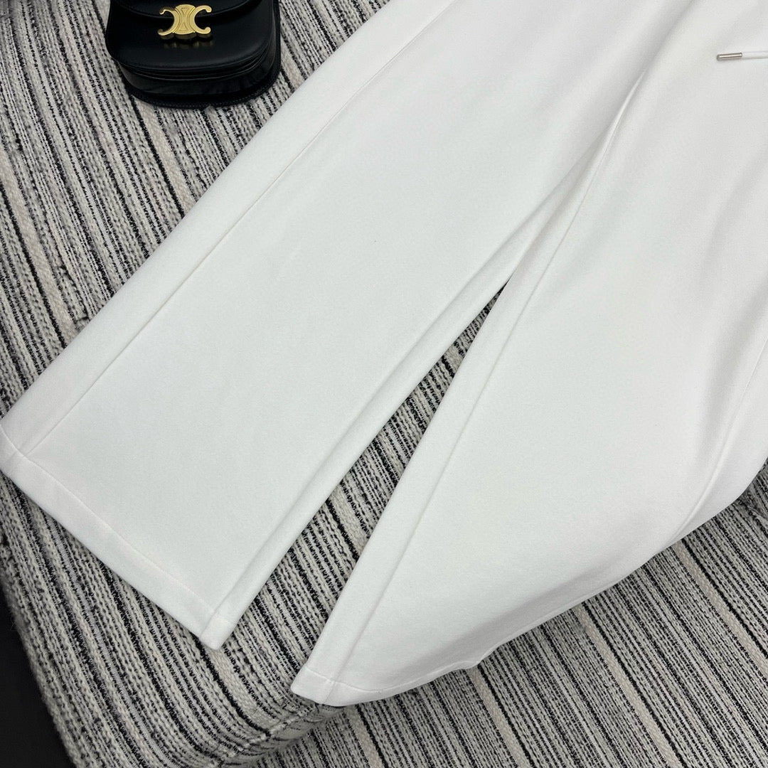 Alexander Wang Long Pants