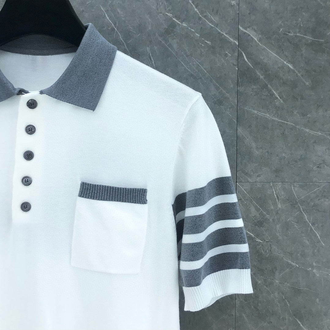 TB Polo