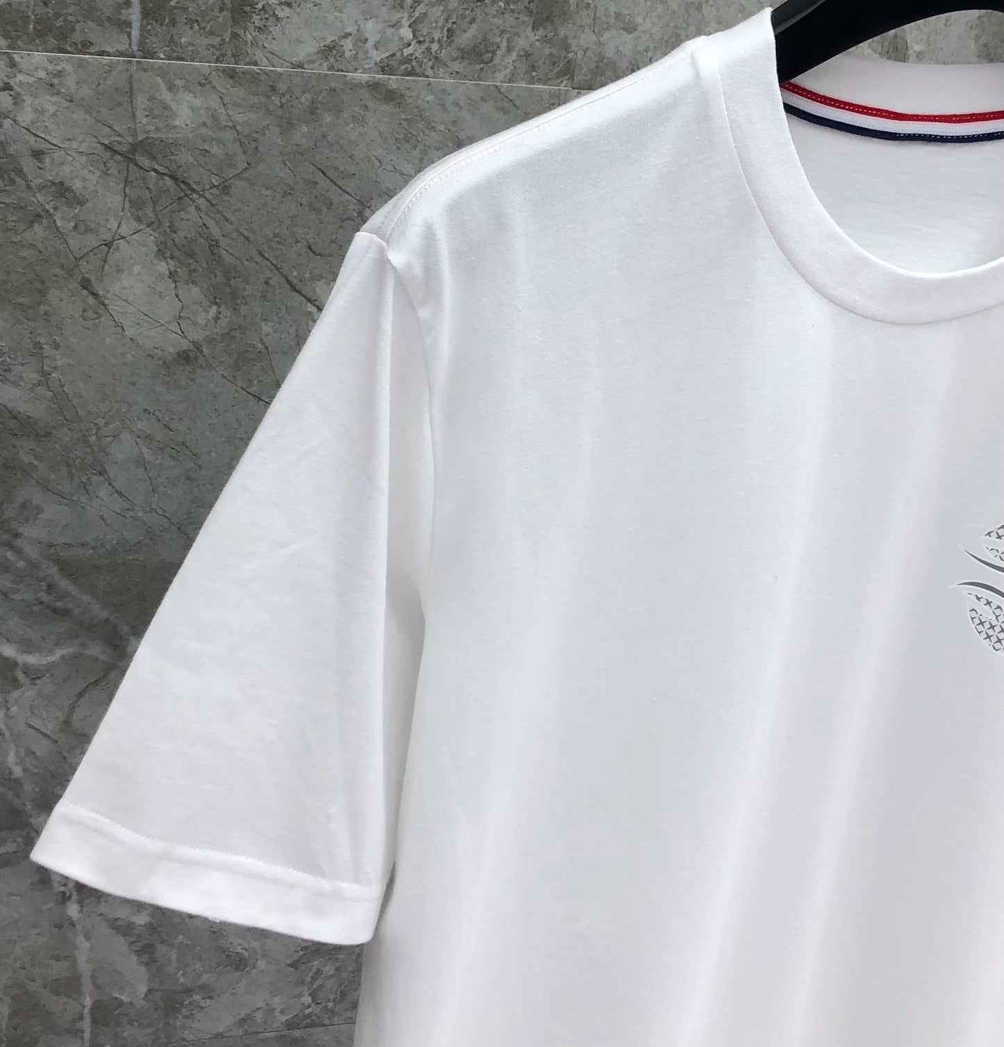 Thom Browne T-shirt