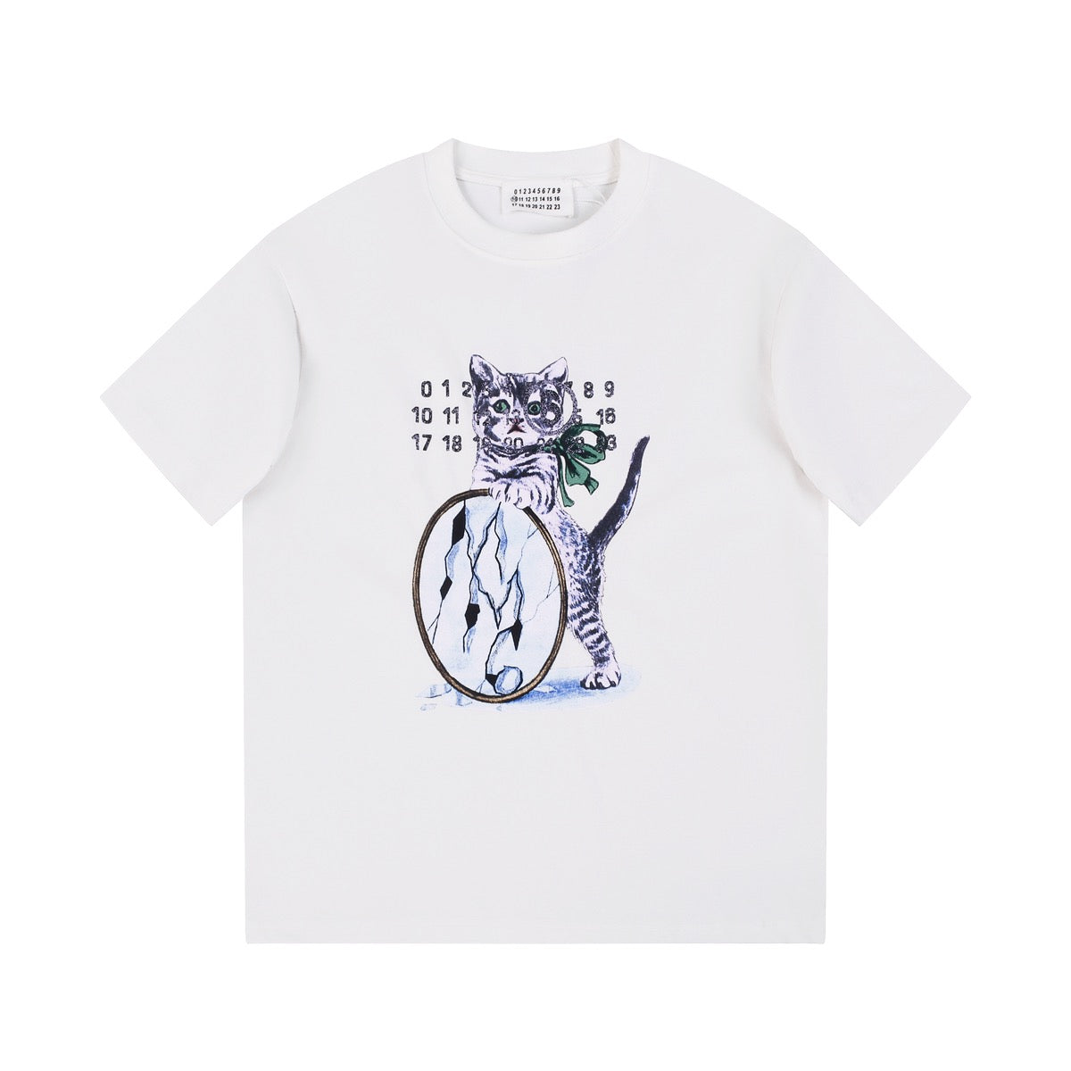 Maison Margiela T-shirt