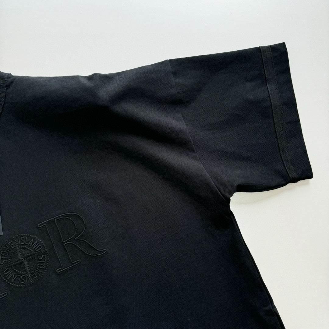 CD T-shirt