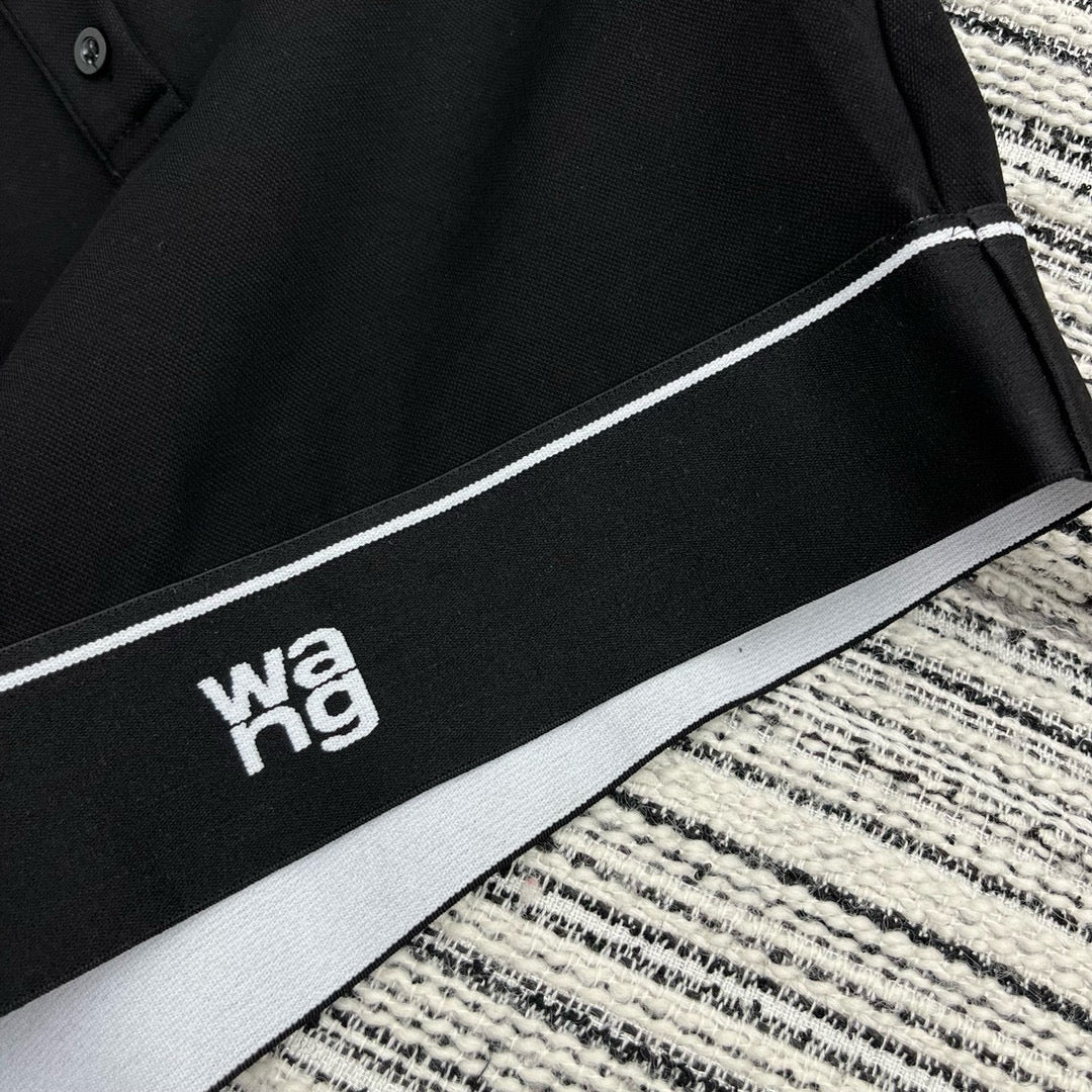 Alexander Wang Set