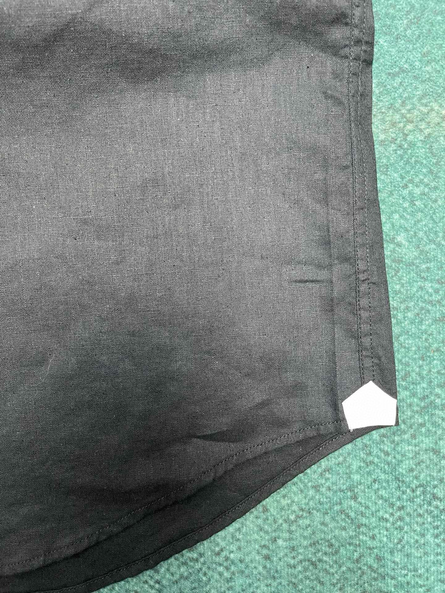 Loro Piana Shirt