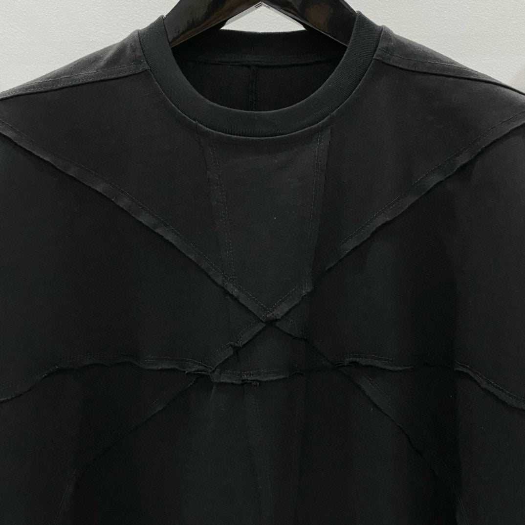 Rick Owen T-Shirt