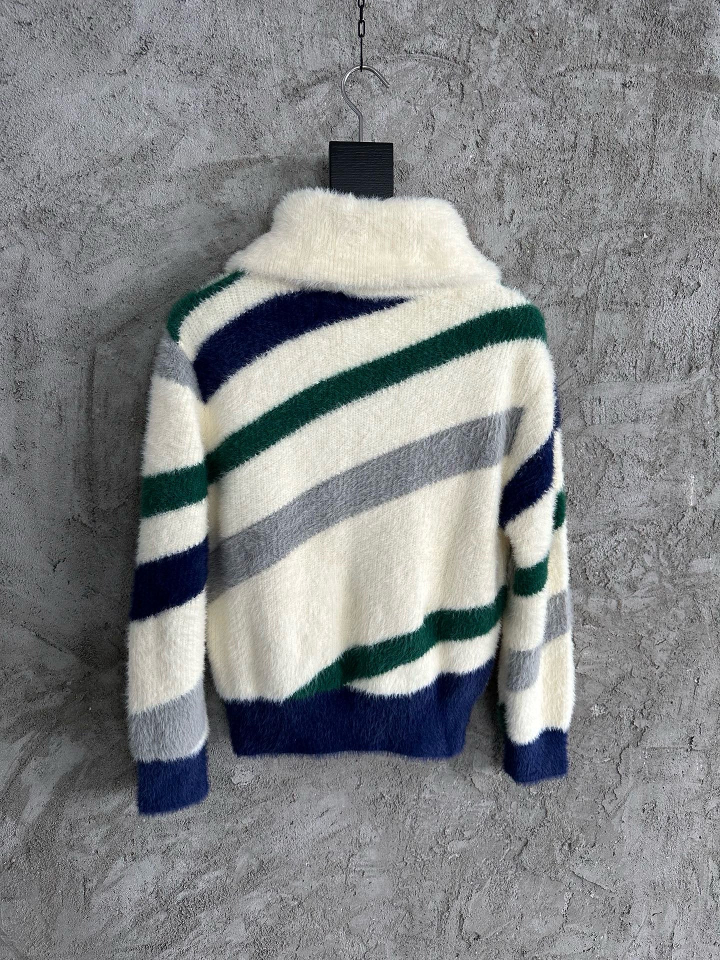 Casablanca Jacket