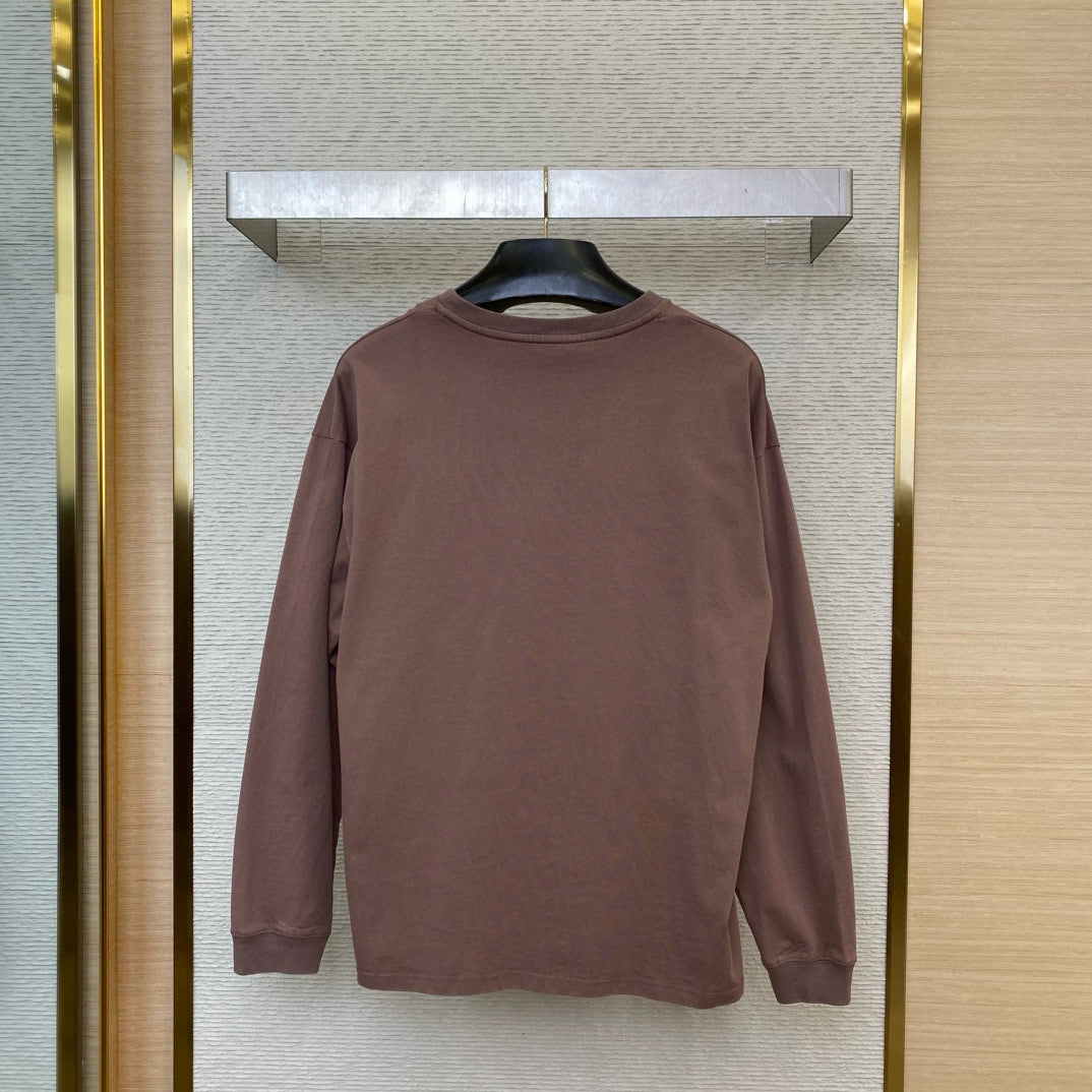 Miu Miu Sweater
