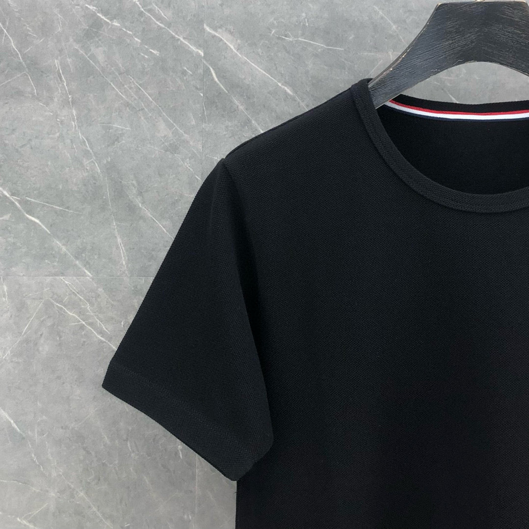 TB T-shirts