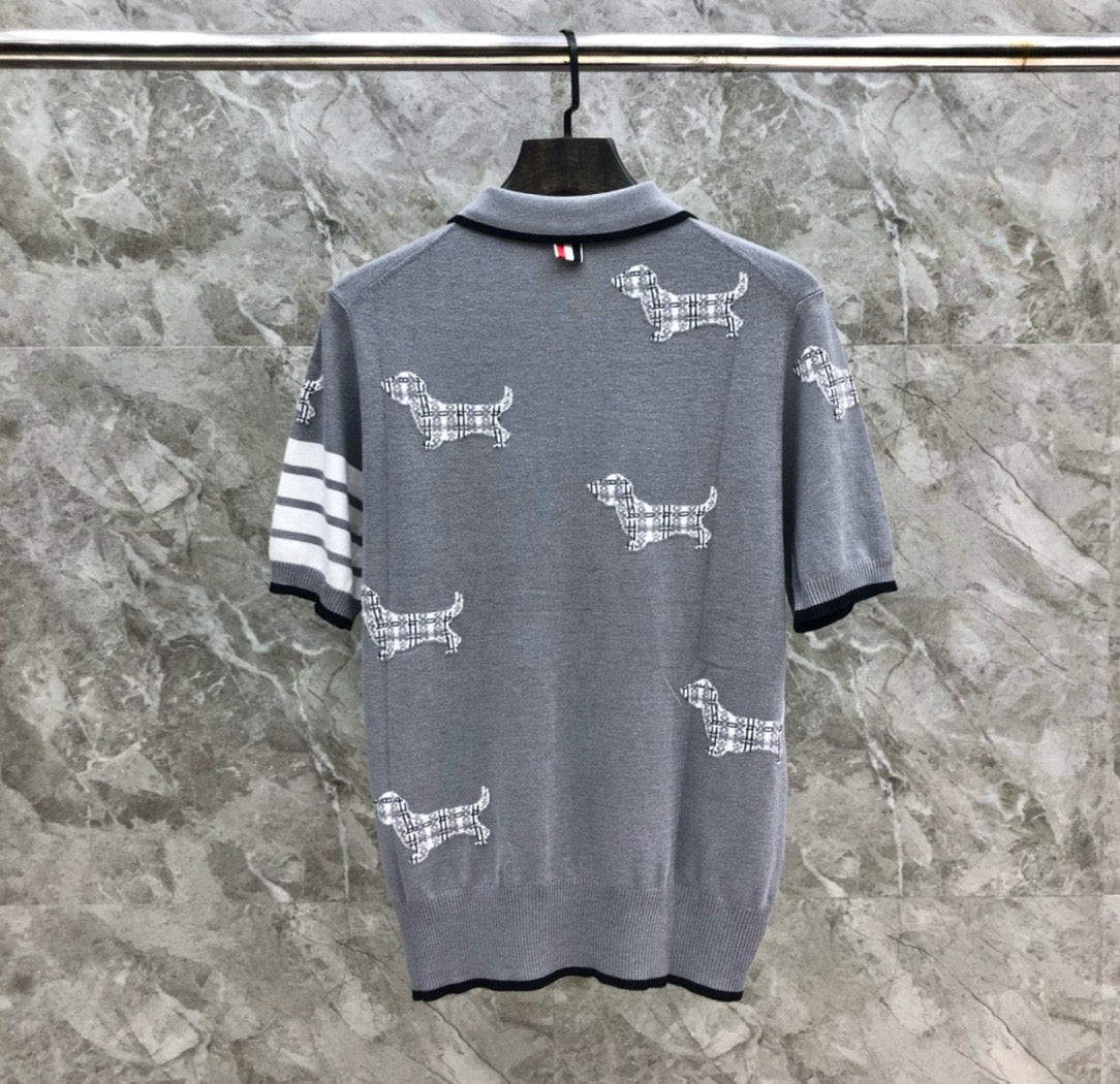 TB Polo