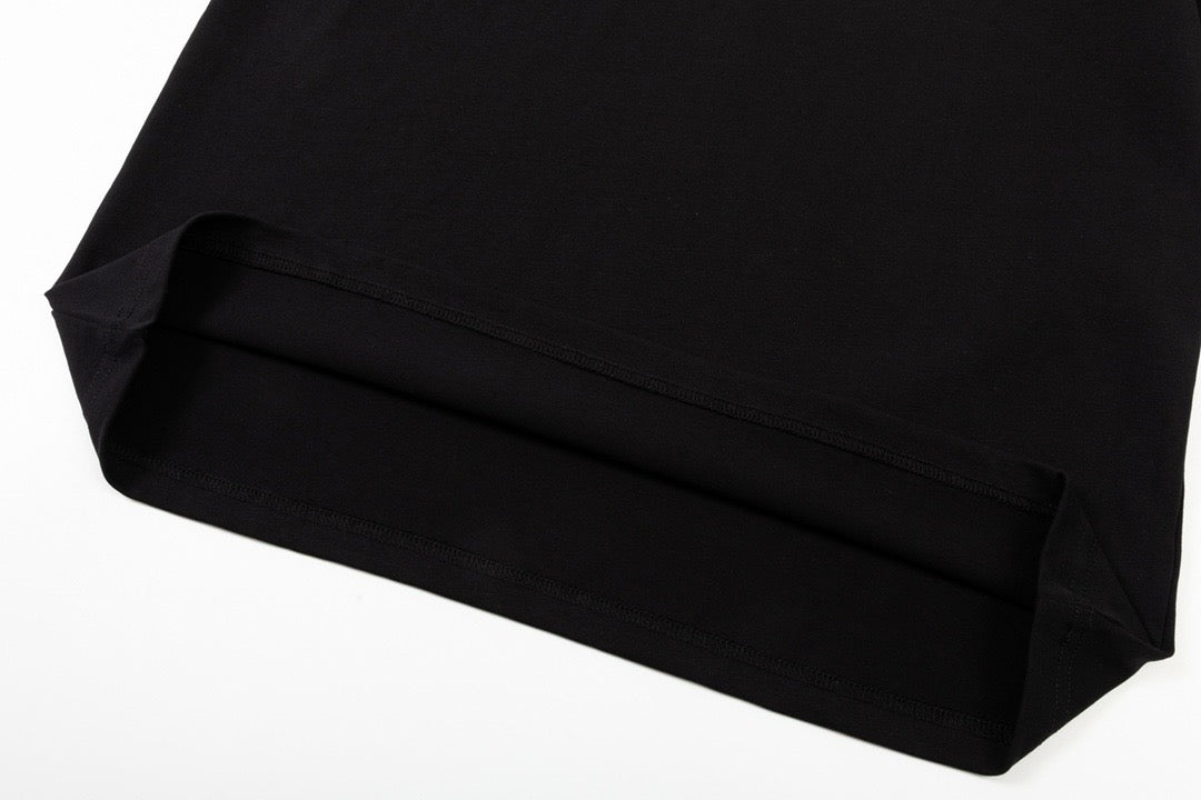 Maison Margiela T-shirt
