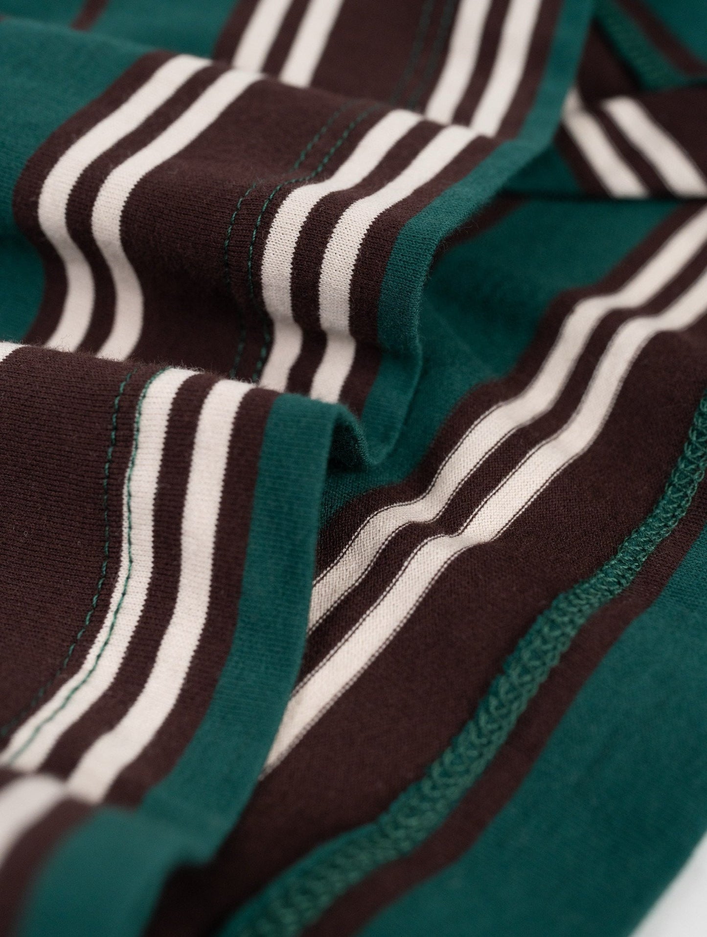 Prada Sweater