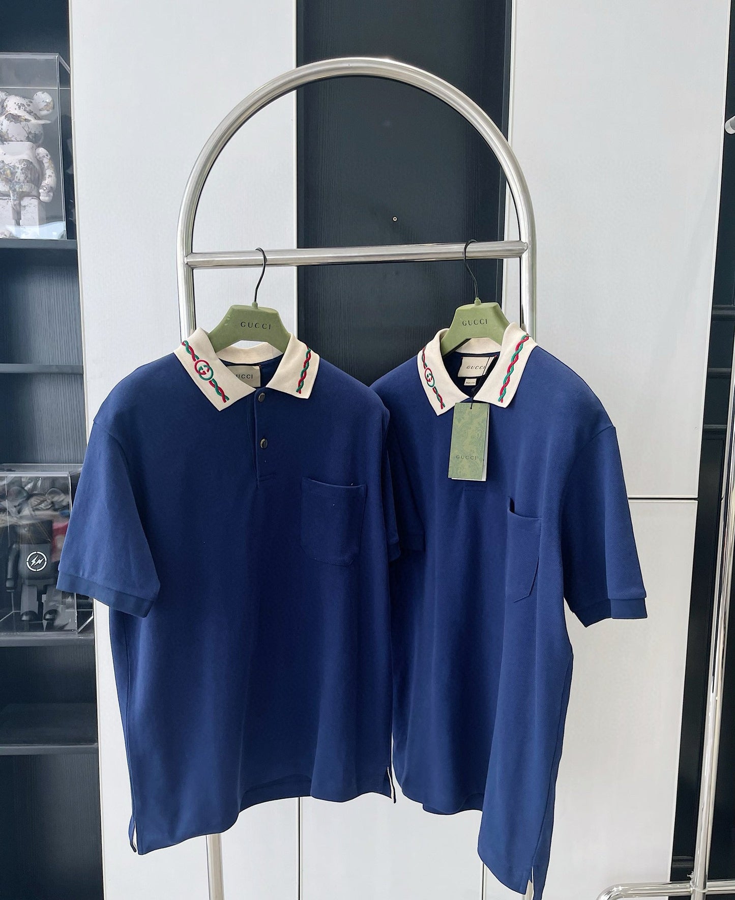 Gucci Polo