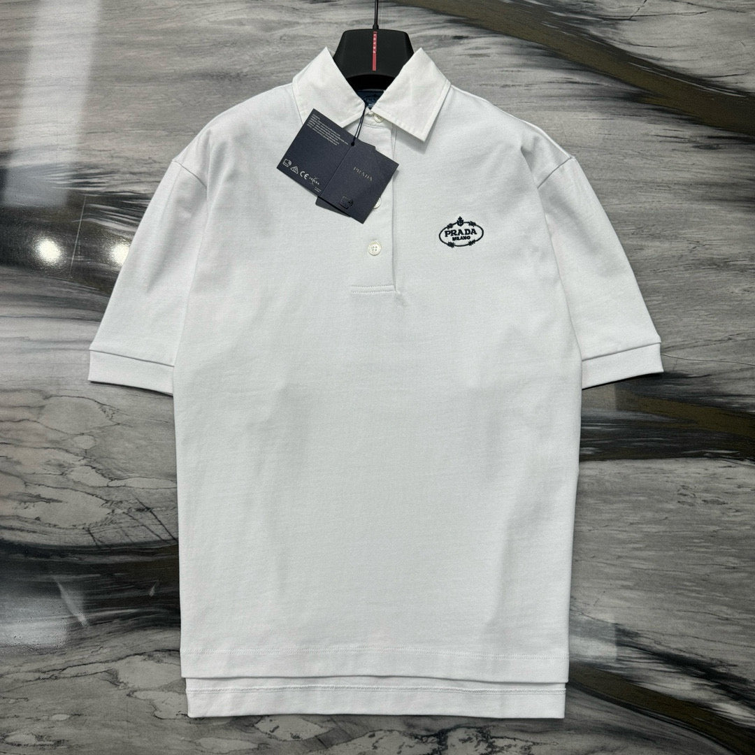 Prada Polo