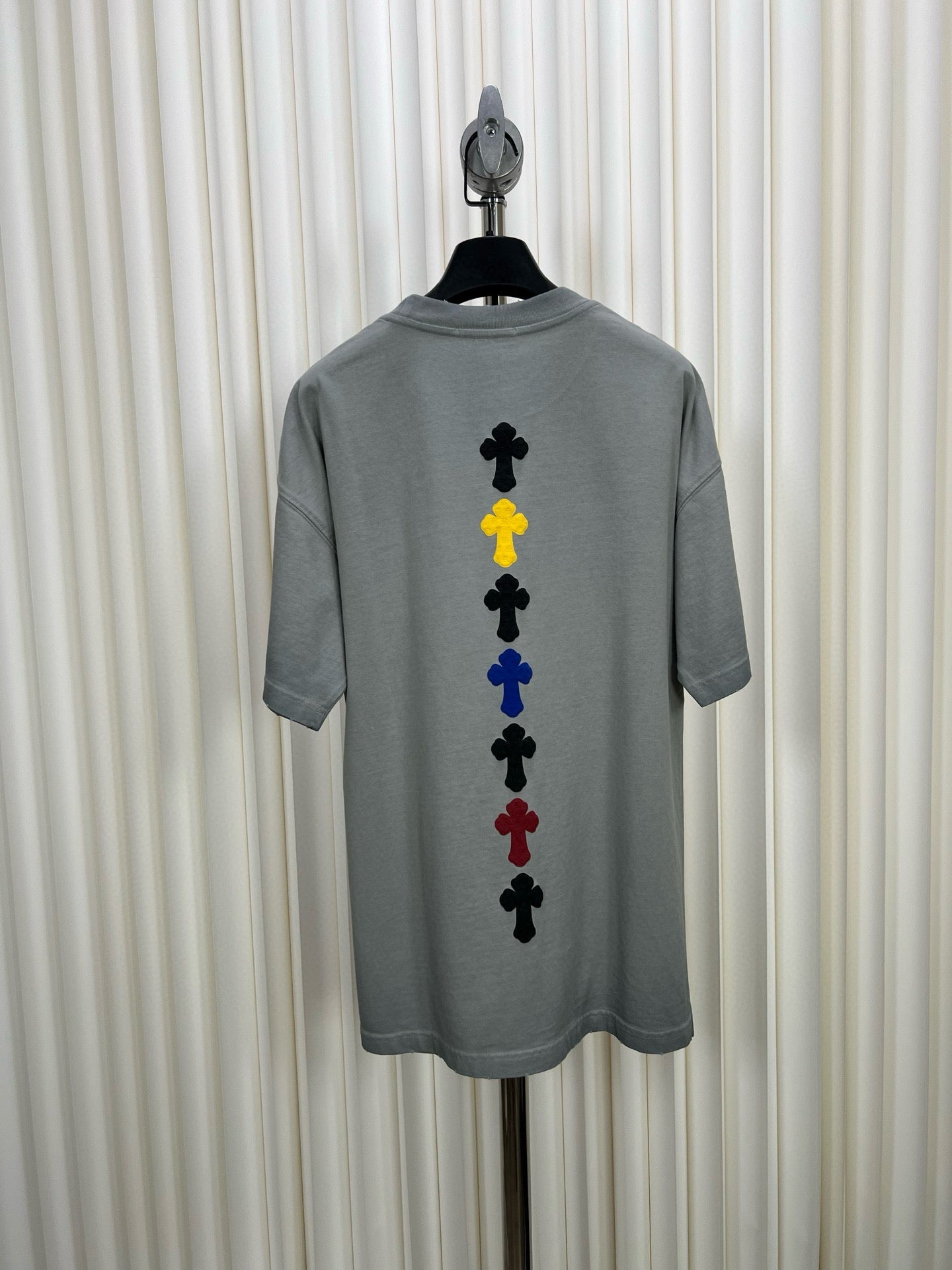 CH T-Shirt