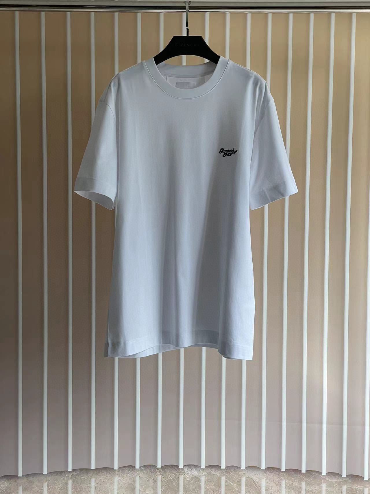 GVC T-Shirt