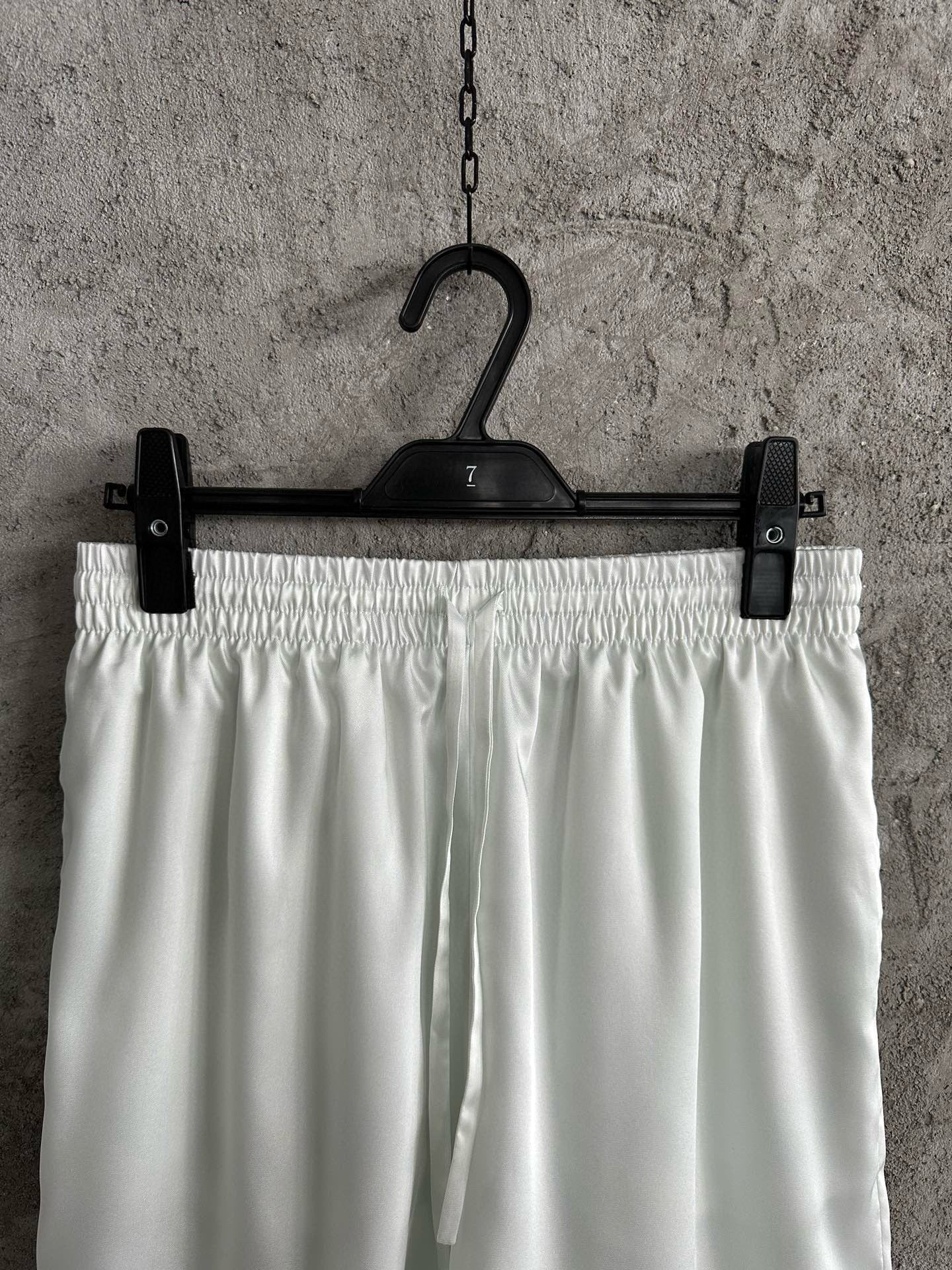 Casablance Short Pants