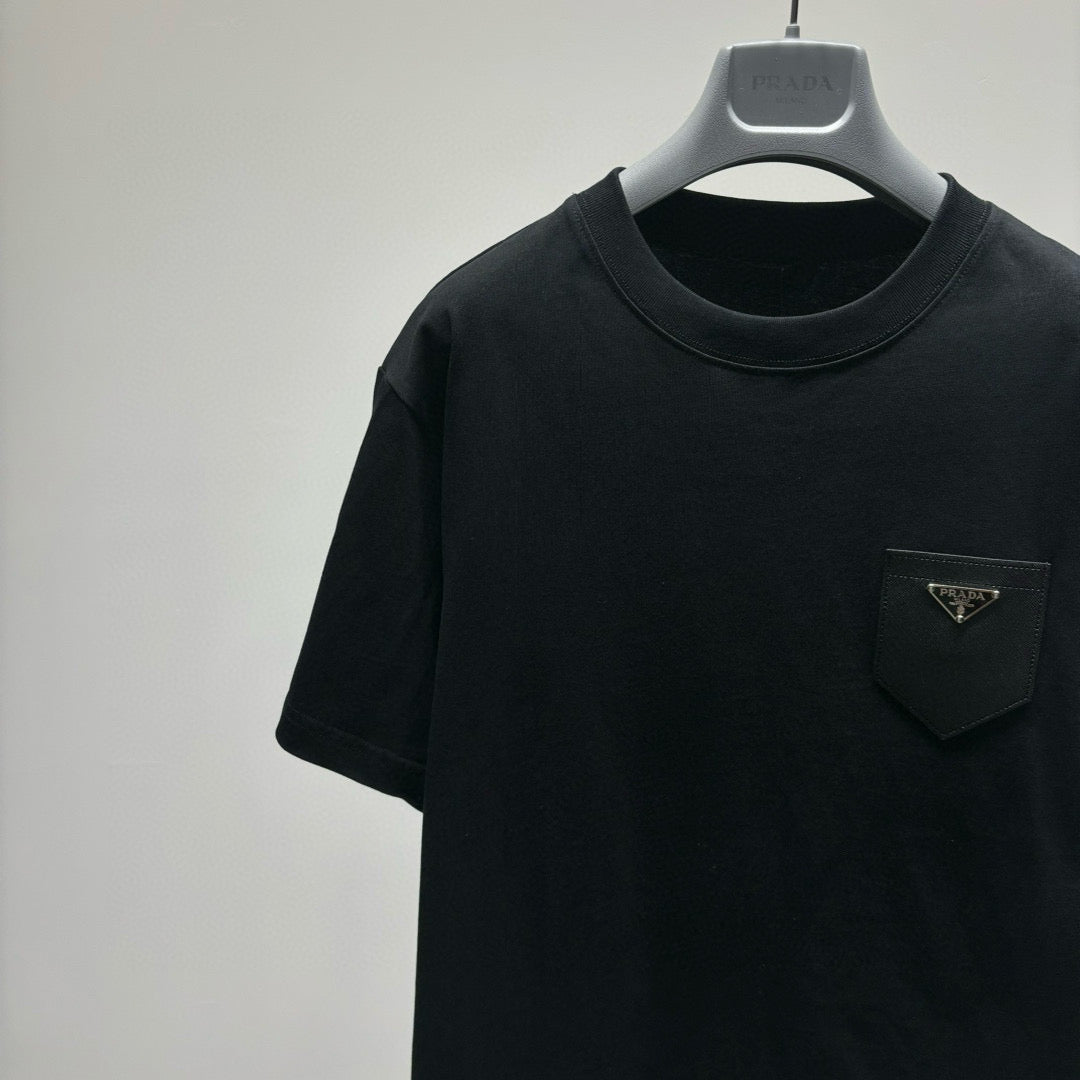 Prada T-shirt