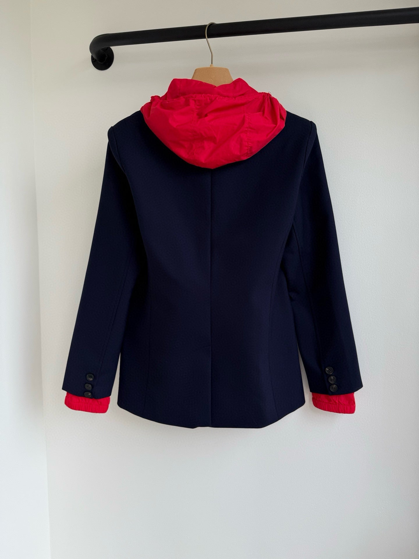 Miu Miu Jacket