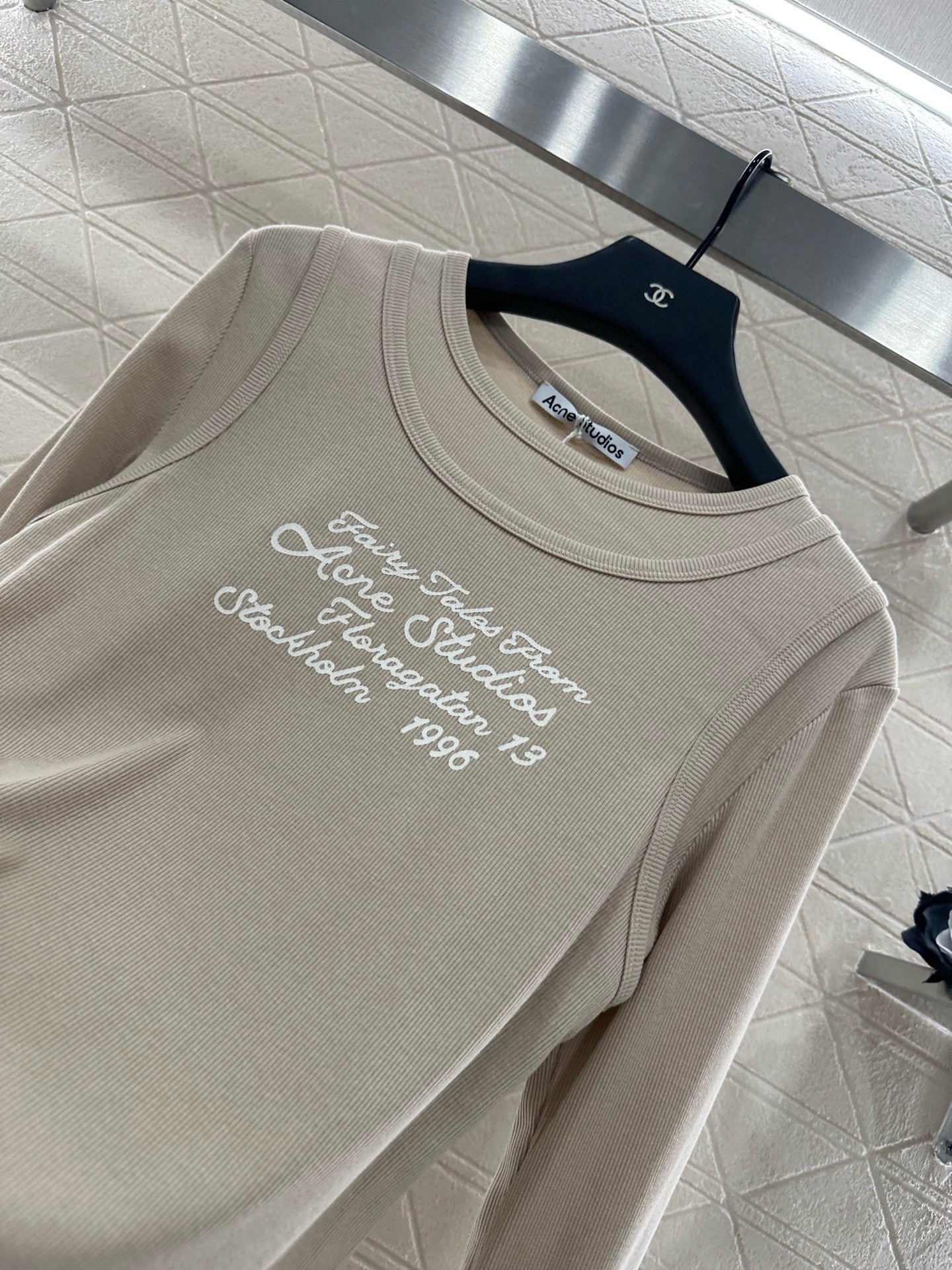 Acne Studios Sweater
