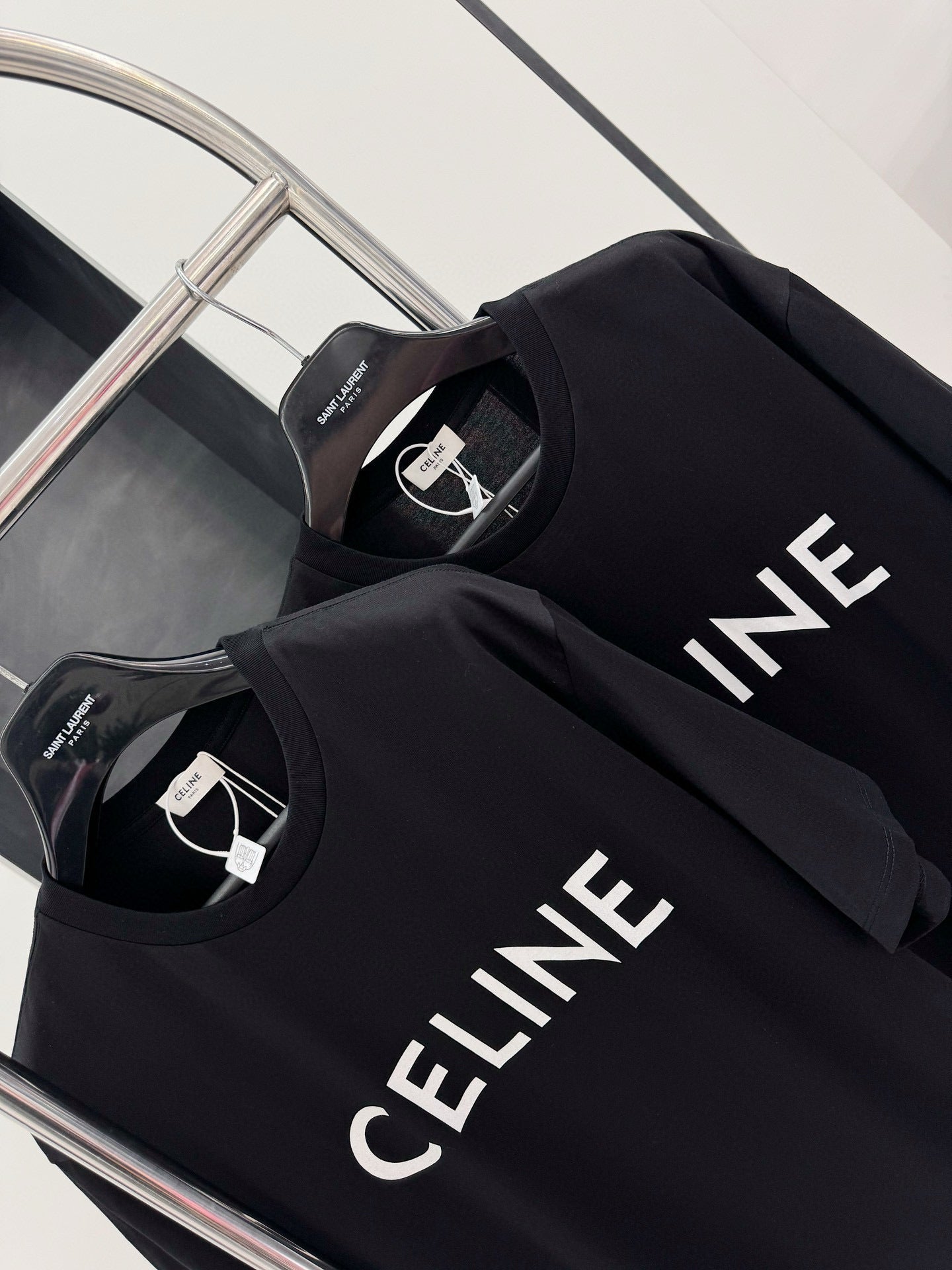 CE T-Shirt