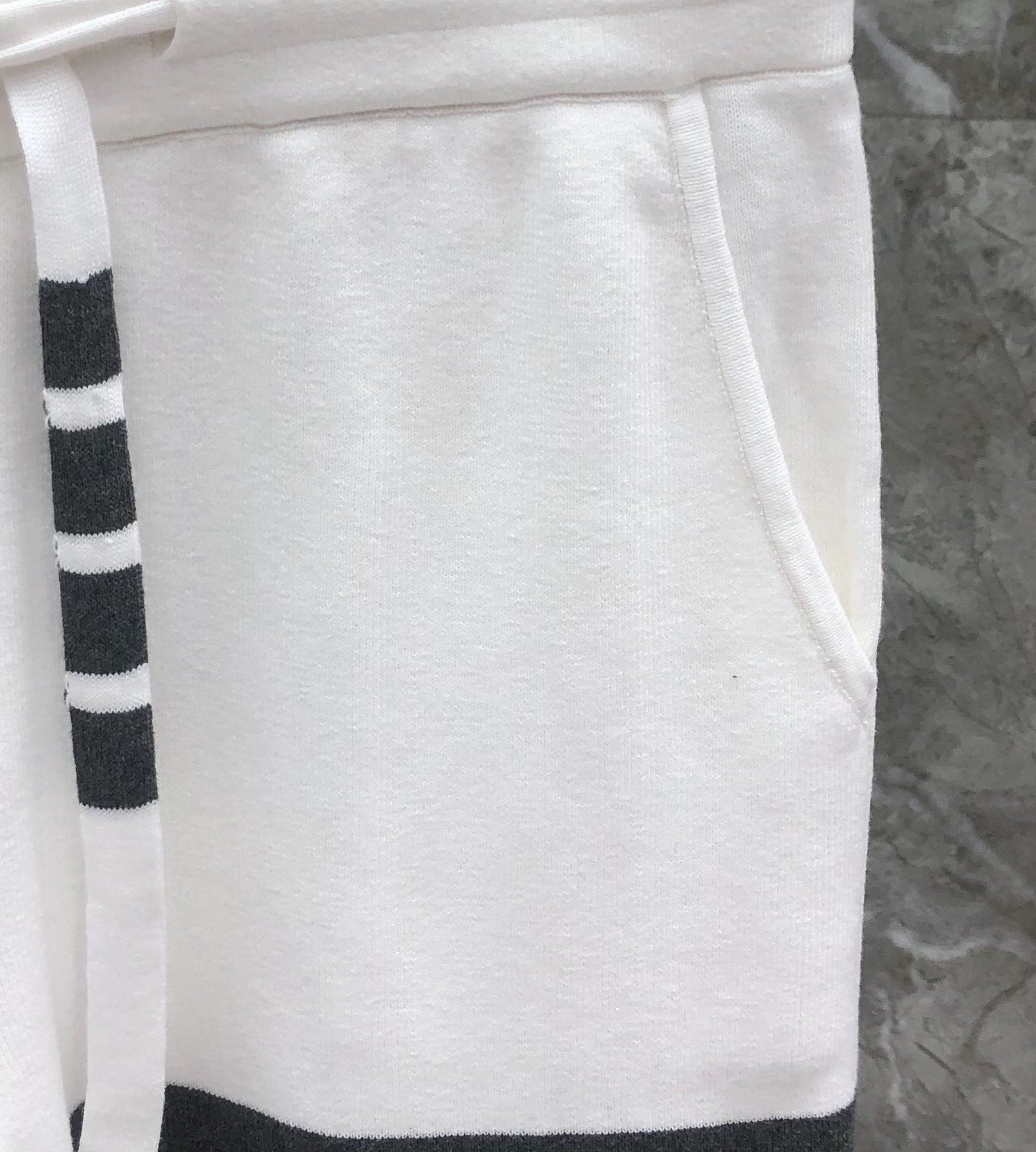 Thom Browne Short