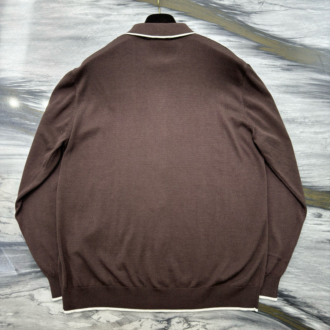 Brunello Cucinelli Shirt