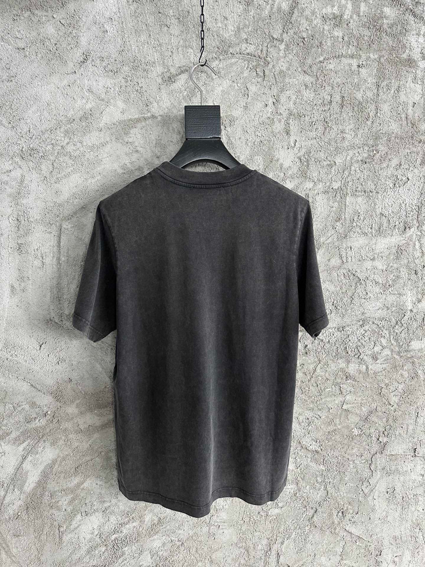 Casablance T-Shirt