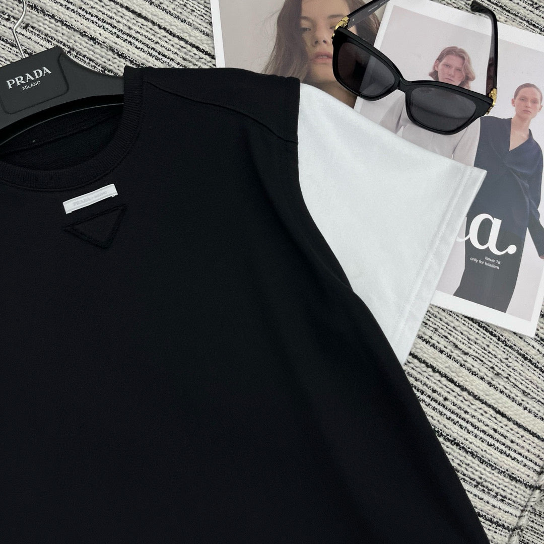 Prada Set