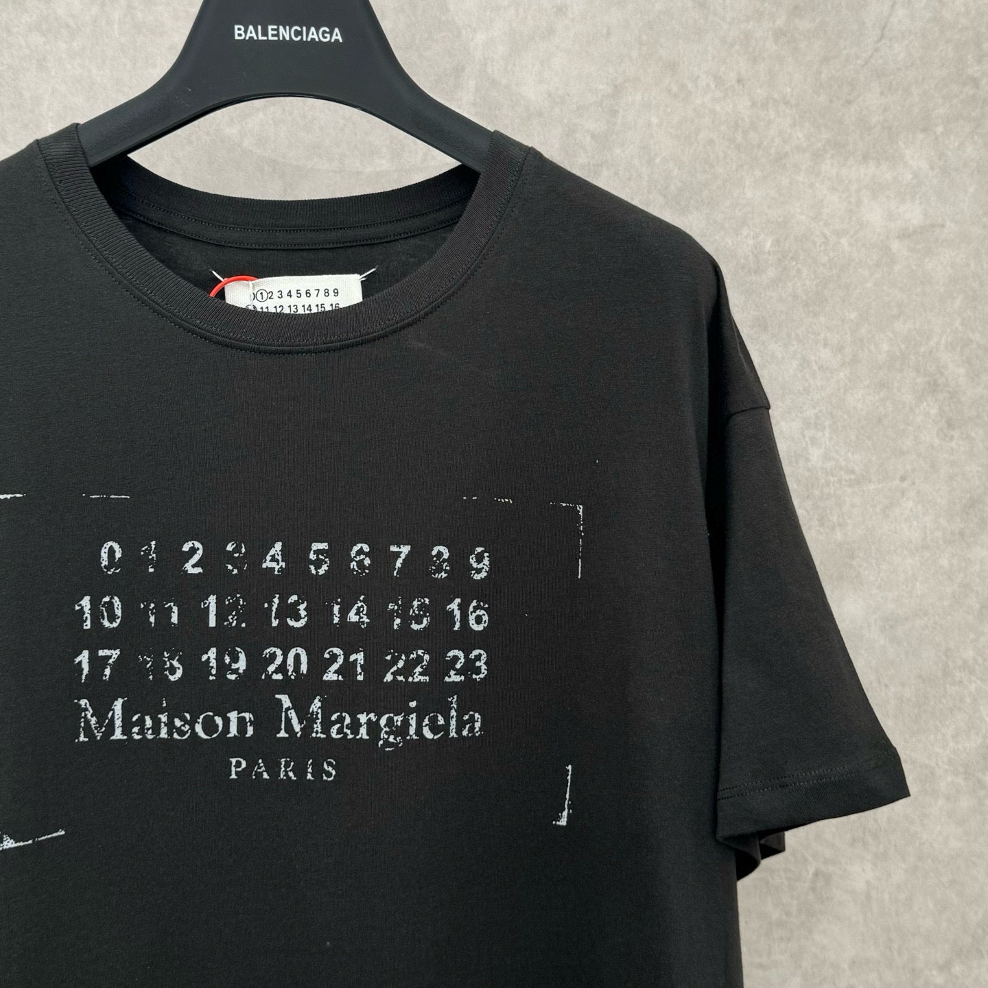MM6 T-Shirt