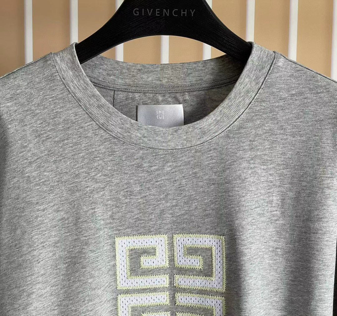 GVC T-Shirt