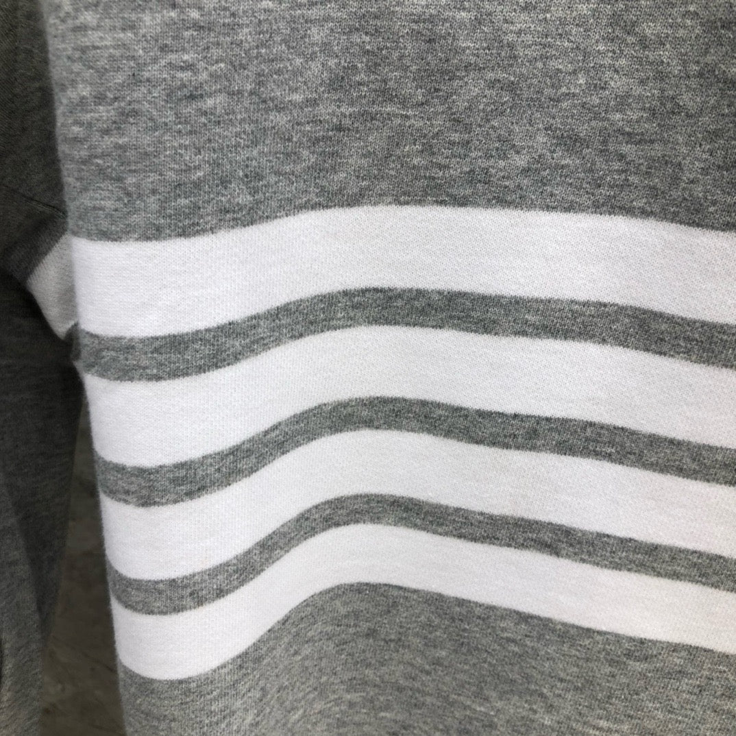Thom Browne Short