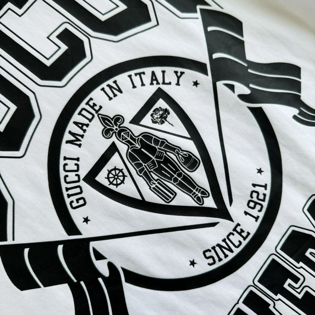 GC T-shirt