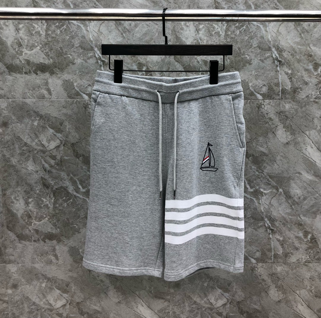 Thom Browne Short