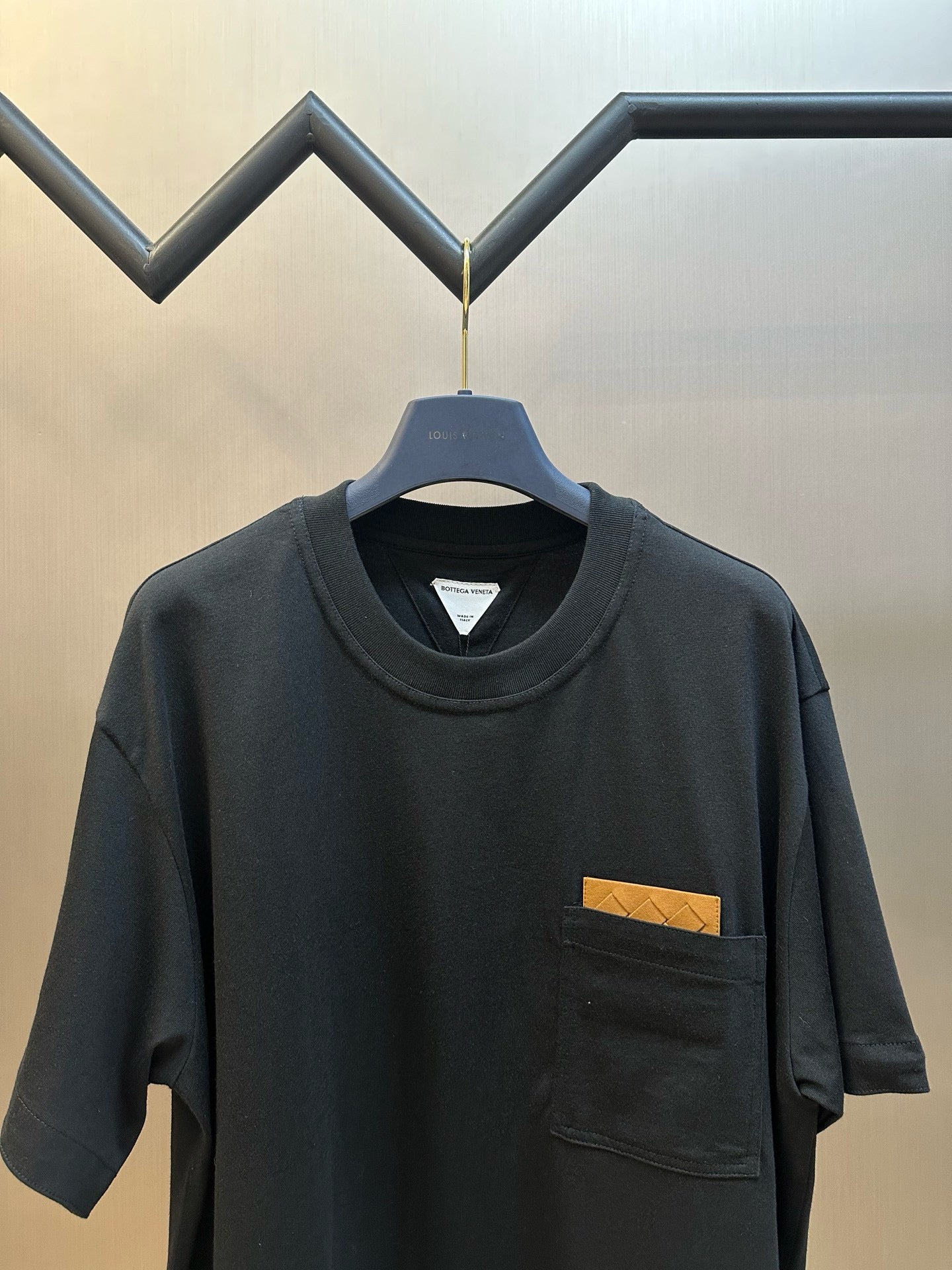 BV T-Shirt