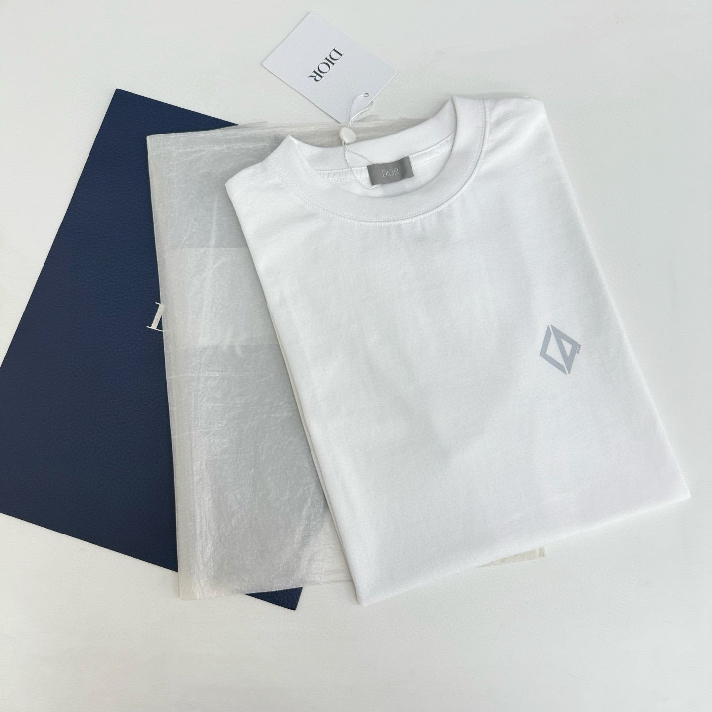 CD T-shirt