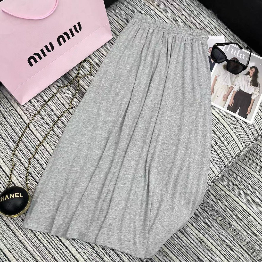 Miu Miu Set