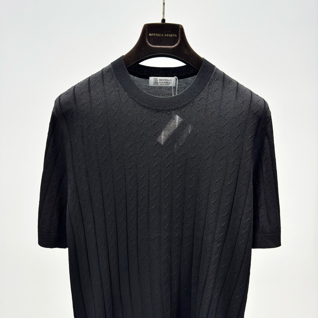 Brunello Cucinelli T-Shirt