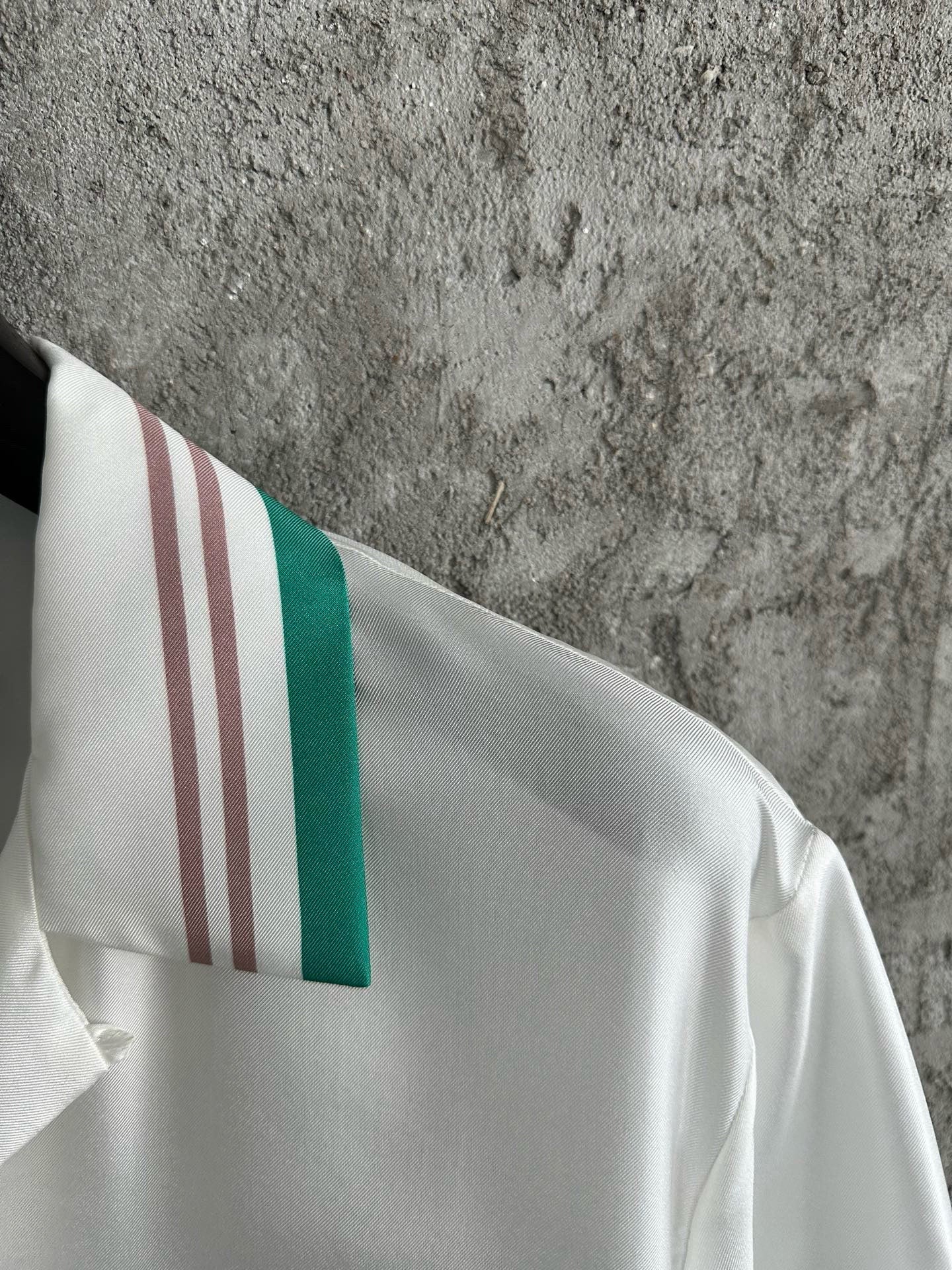 Casablanca Shirts