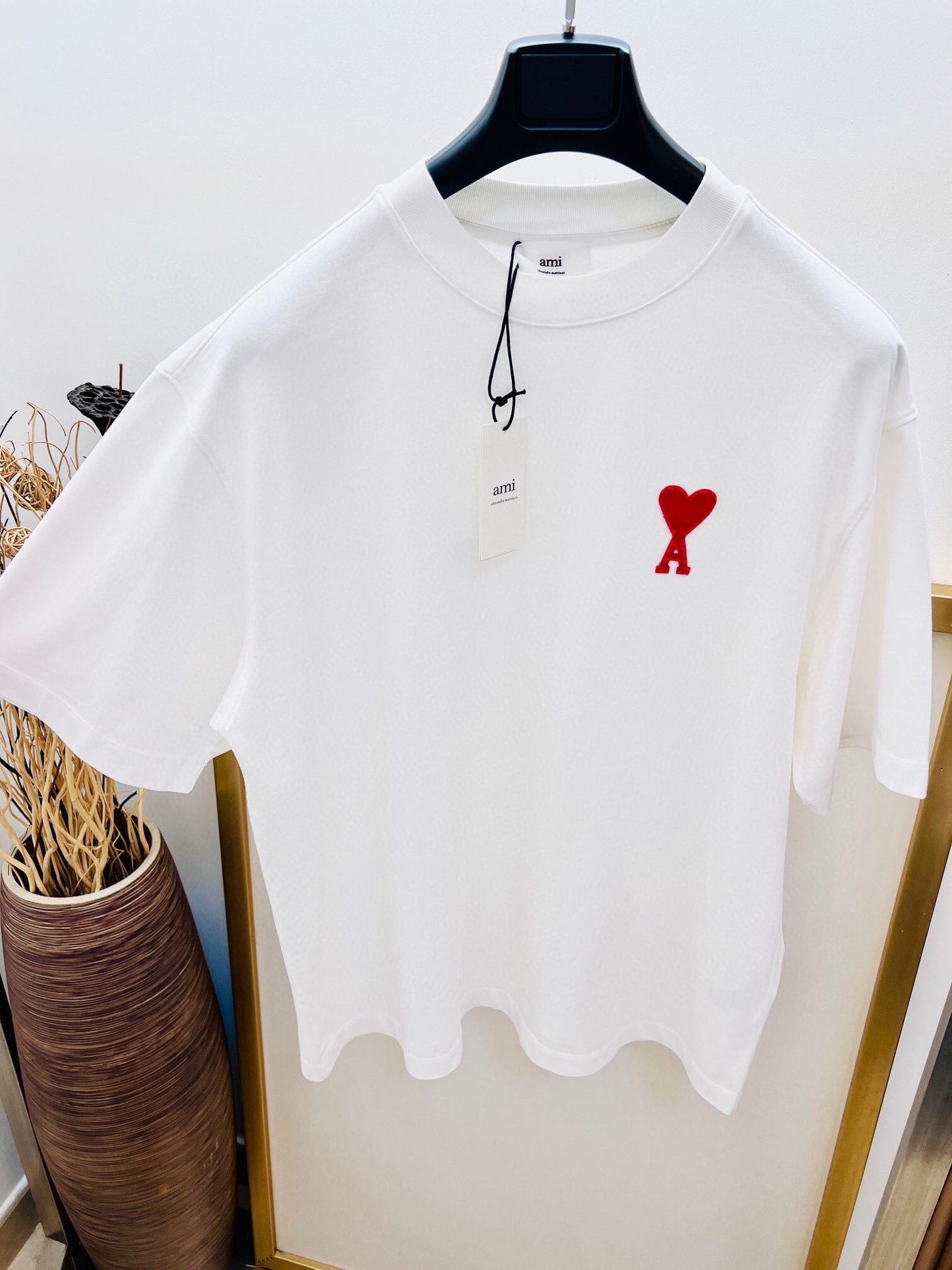 Ami T-shirt