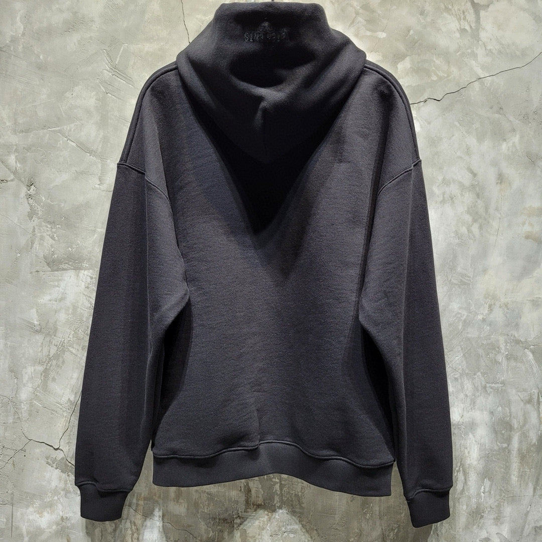 VTM Hoodie