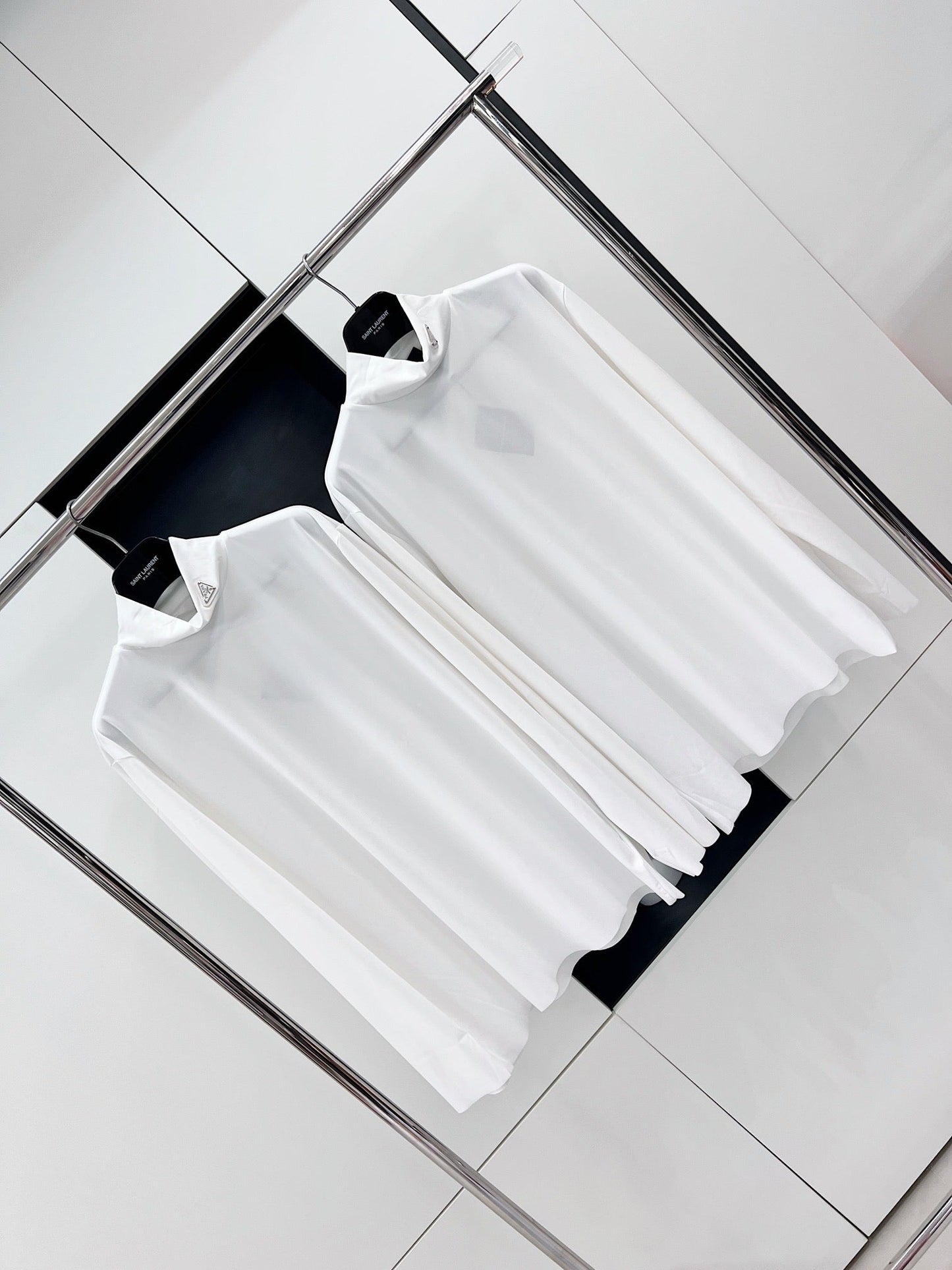 Prada Sweater