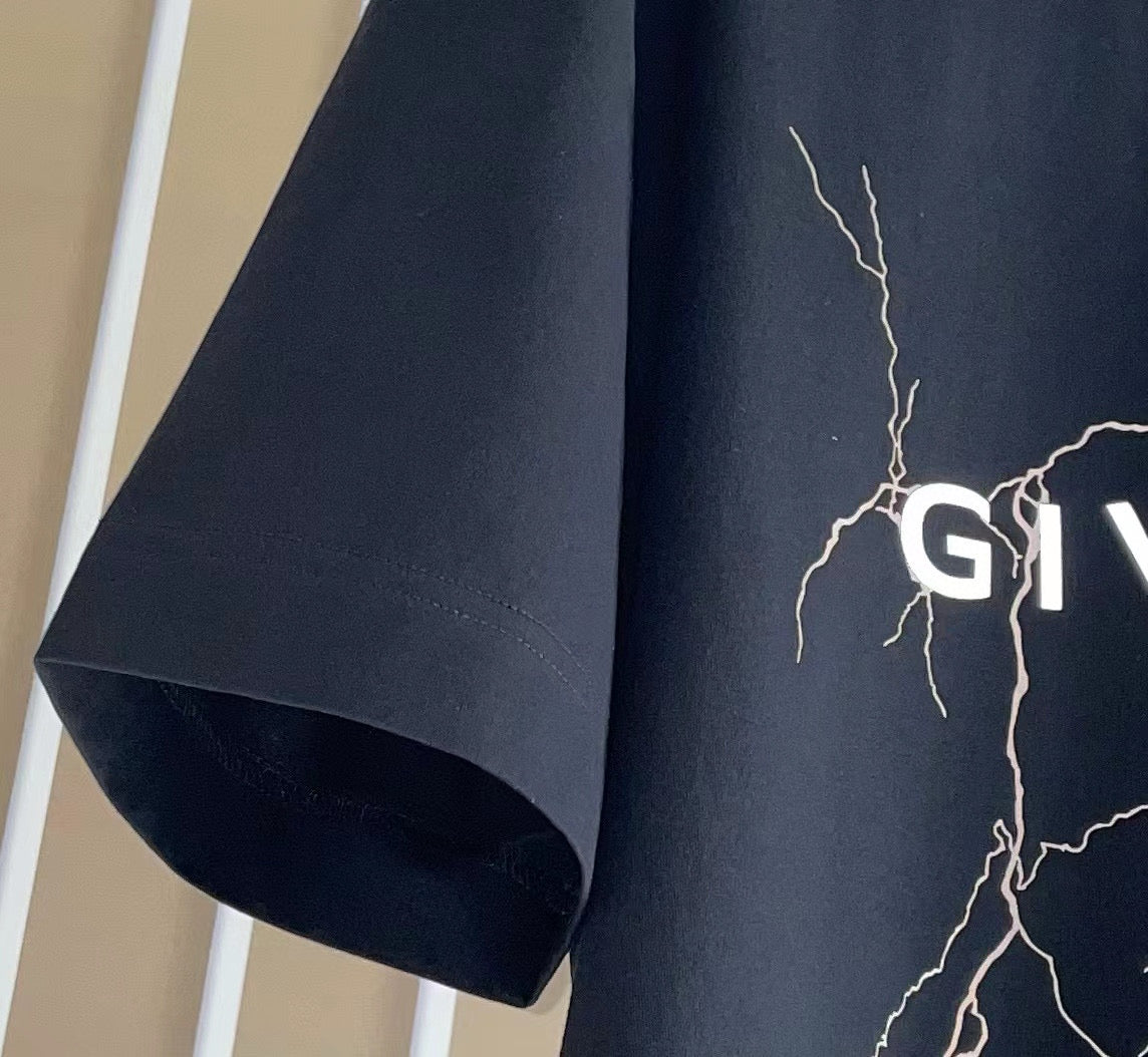 GVC T-Shirt